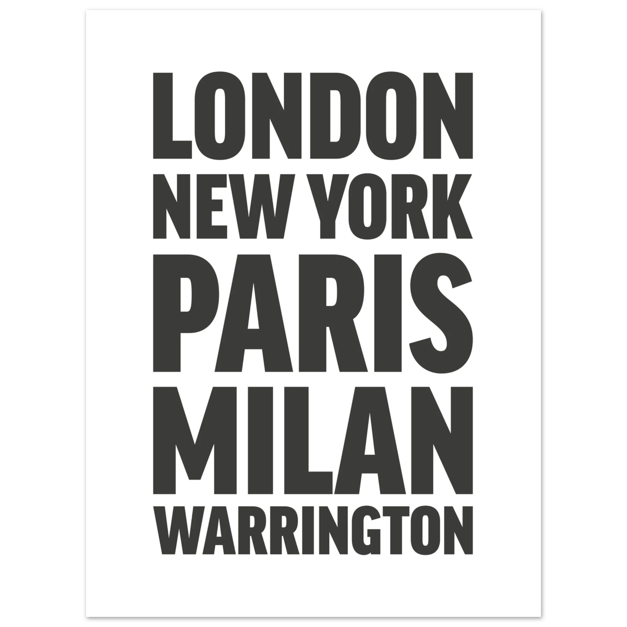 f4eeeef6-355f-4750-9619-bc5b5cf94552