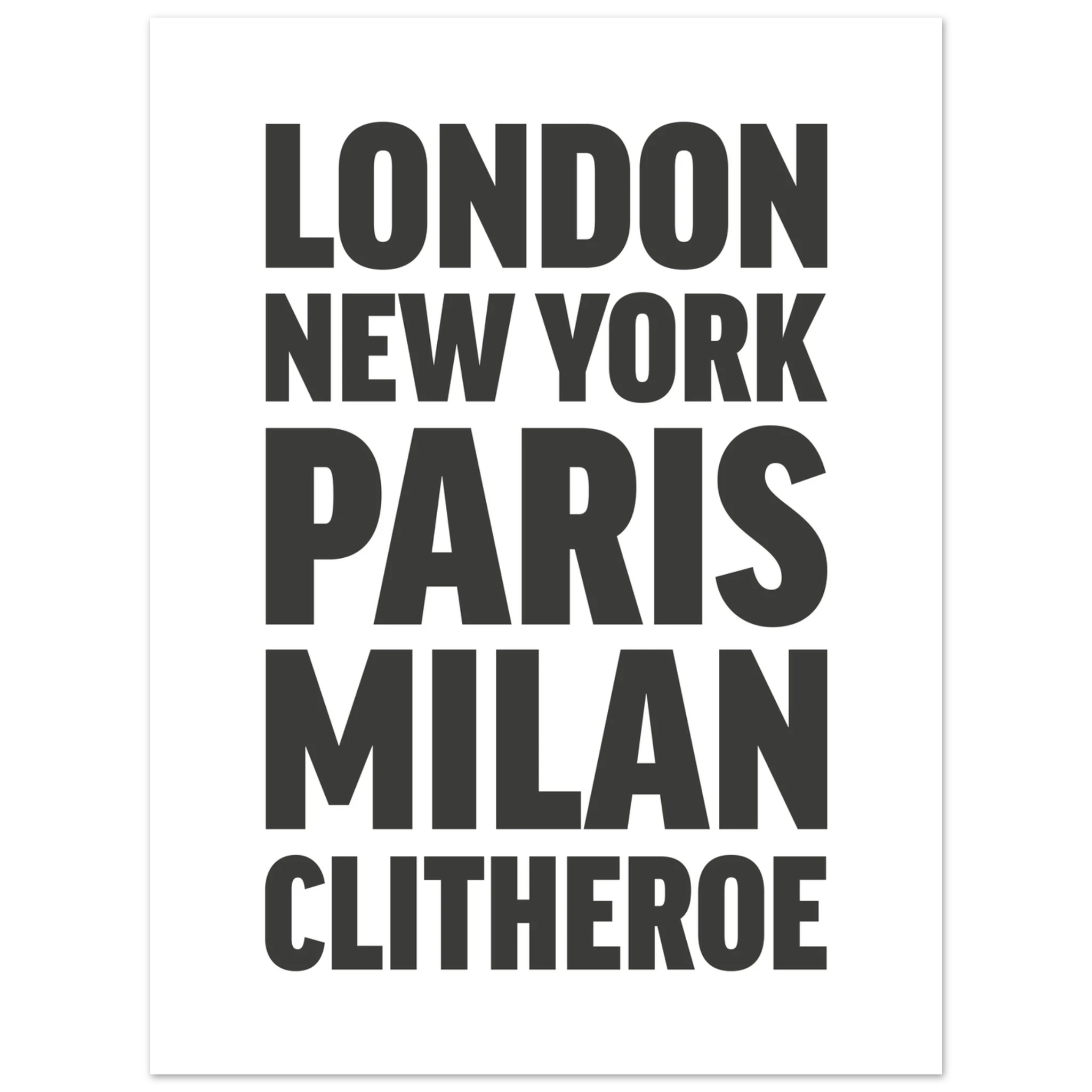 f4fbf75b-ae11-41de-8db0-145873ae1cda