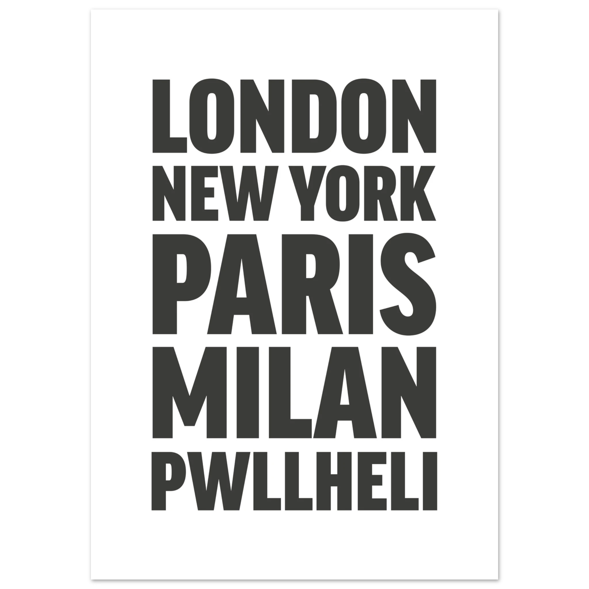 f5022df6-0214-44de-875d-7c4c857cab09