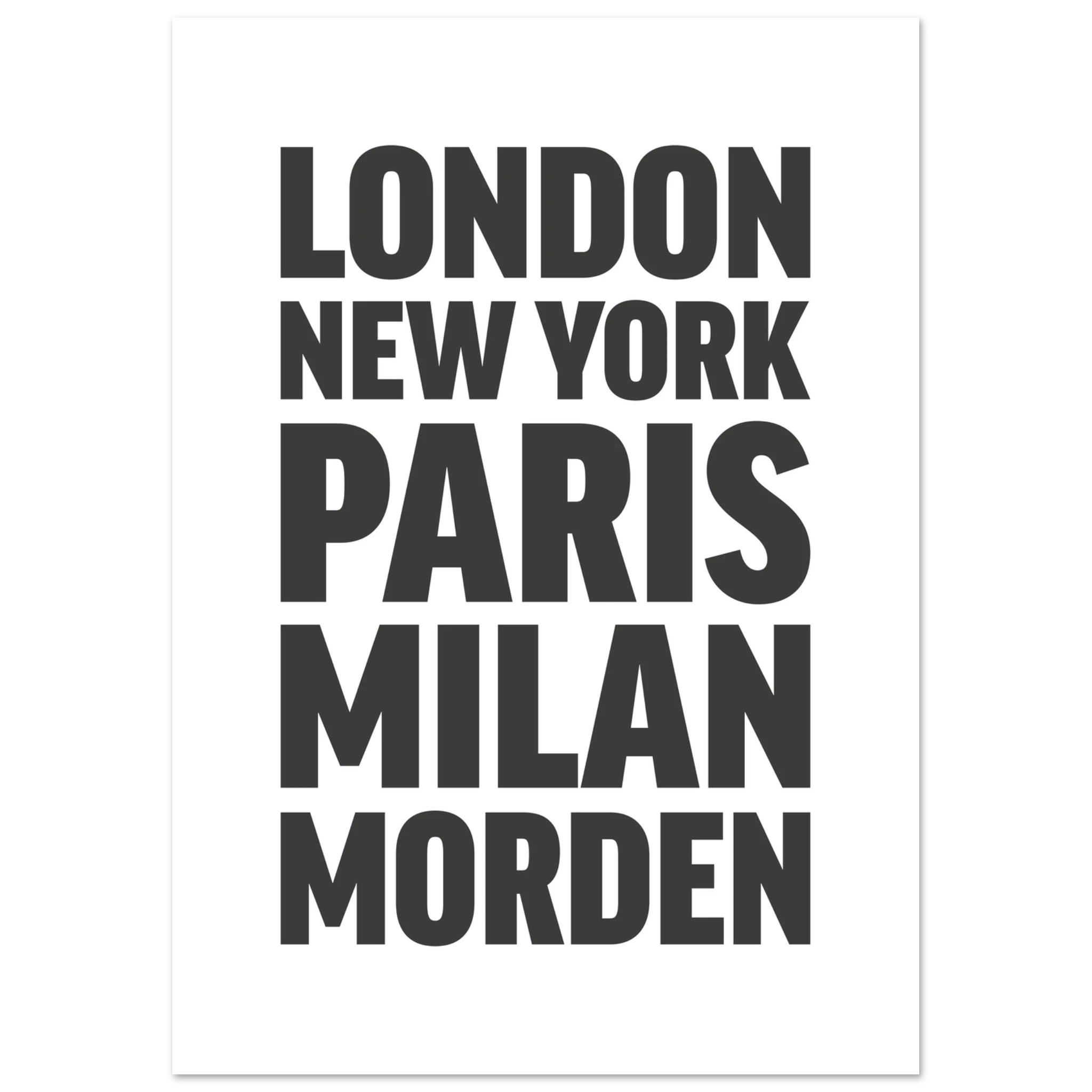 f5043248-388d-42dc-b459-f60b6f9c9829