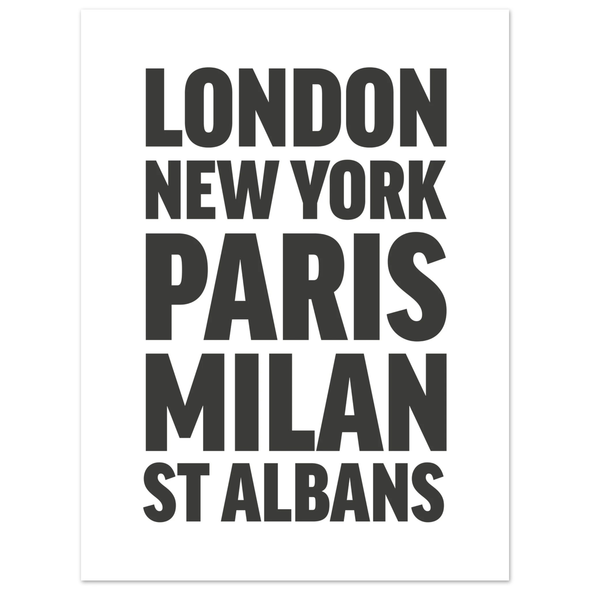 f514c6b8-ec80-40c3-acd7-6420bdb63cfa