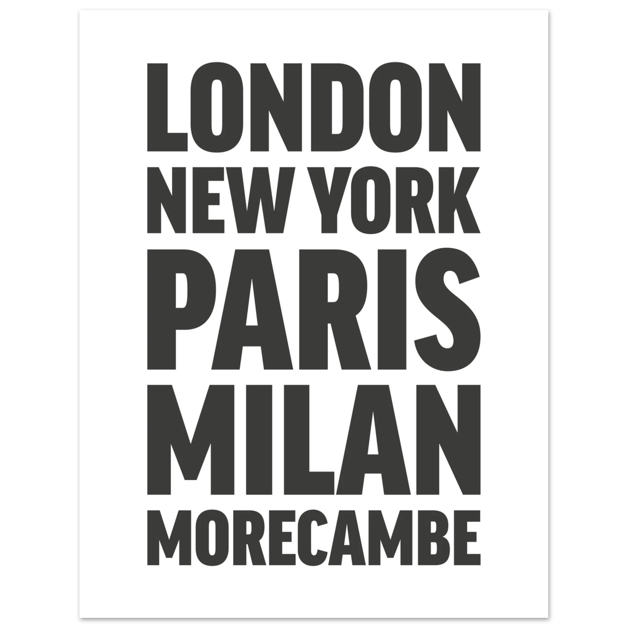 f515b4c5-84ca-472a-a9bd-b83373709505