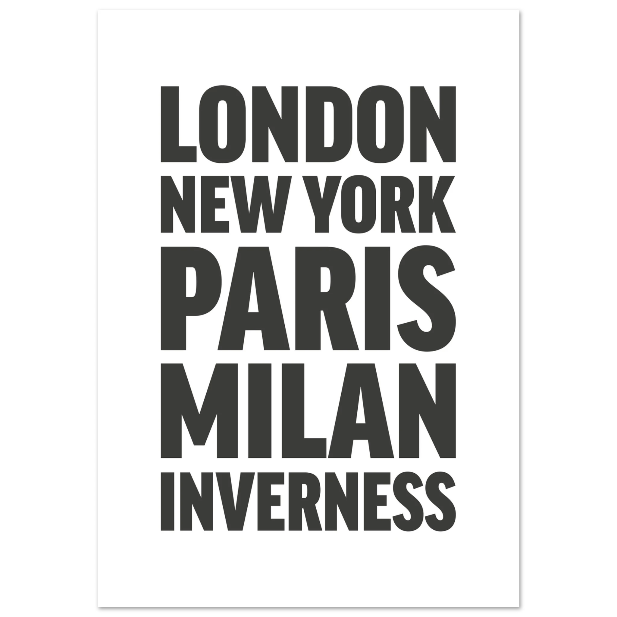 f51a8fa2-5cbf-4dc5-92e7-2a2e8b812fda