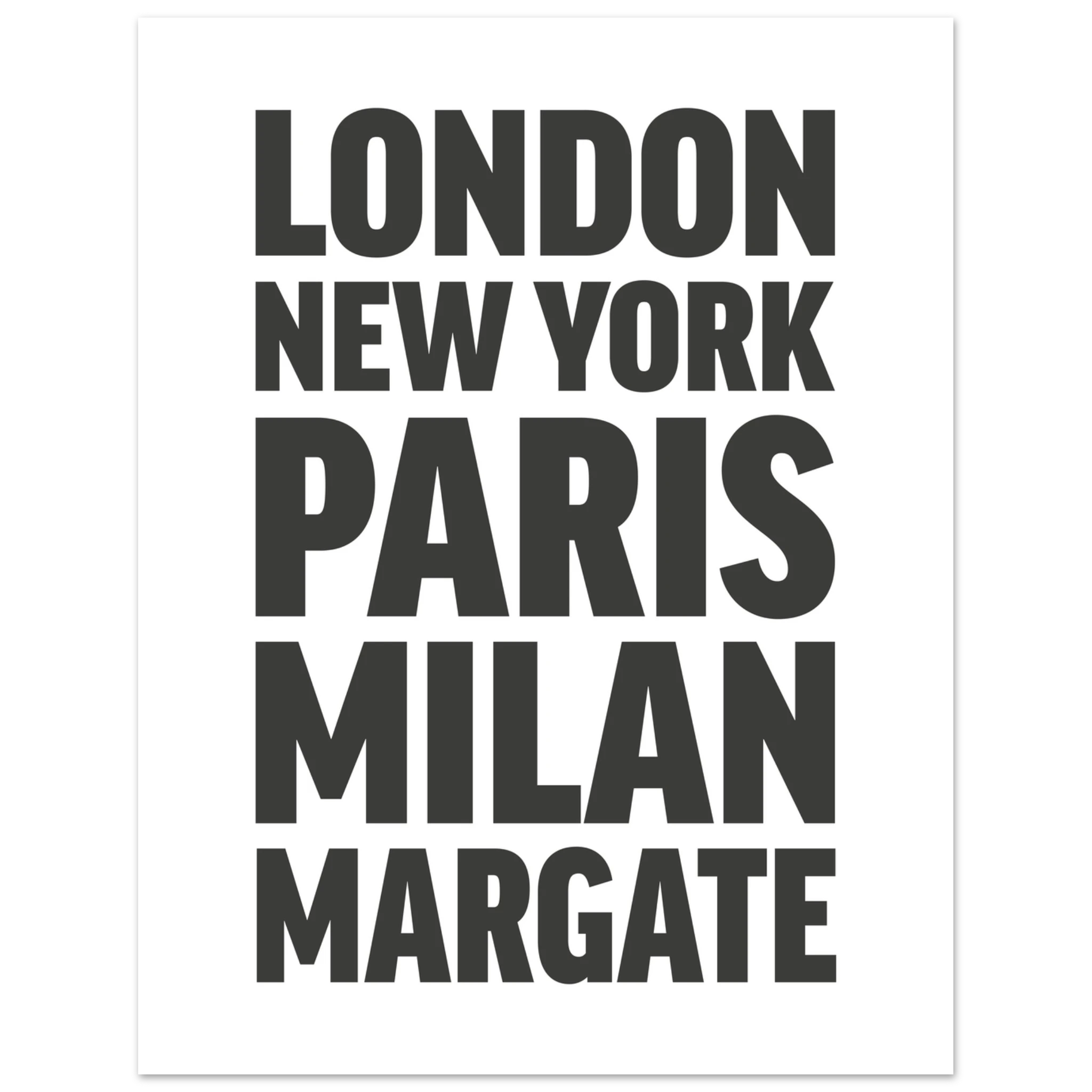 f5297414-c876-4e62-b031-91fa48bb28d0