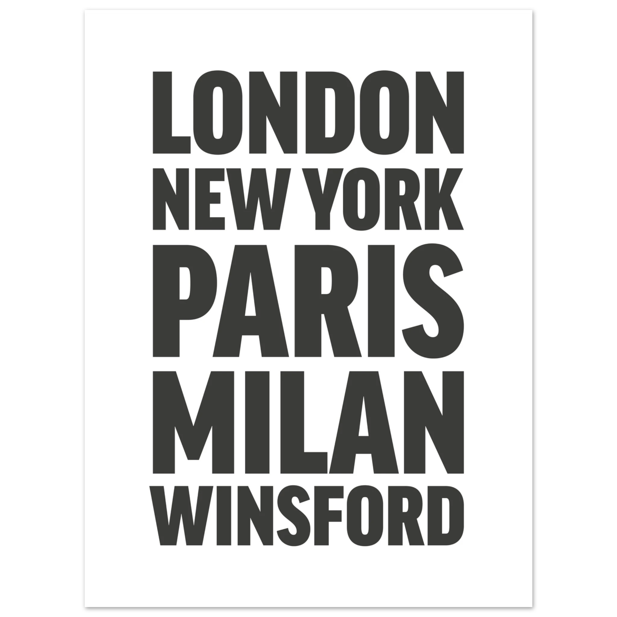 f54760f8-67d7-43a7-9158-21dd9c0412b9