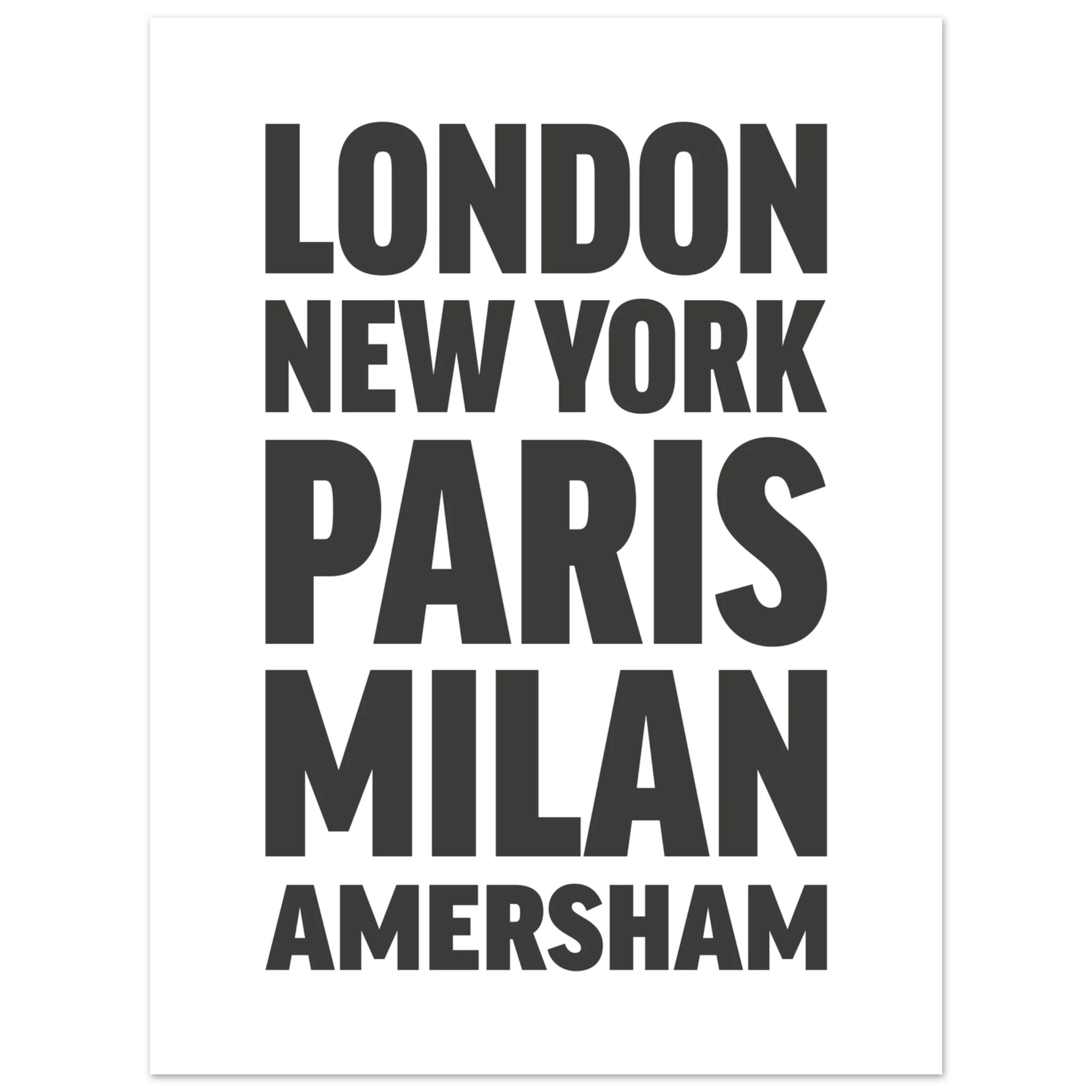 f5517967-816c-45f3-b09b-1ed0410d56b0