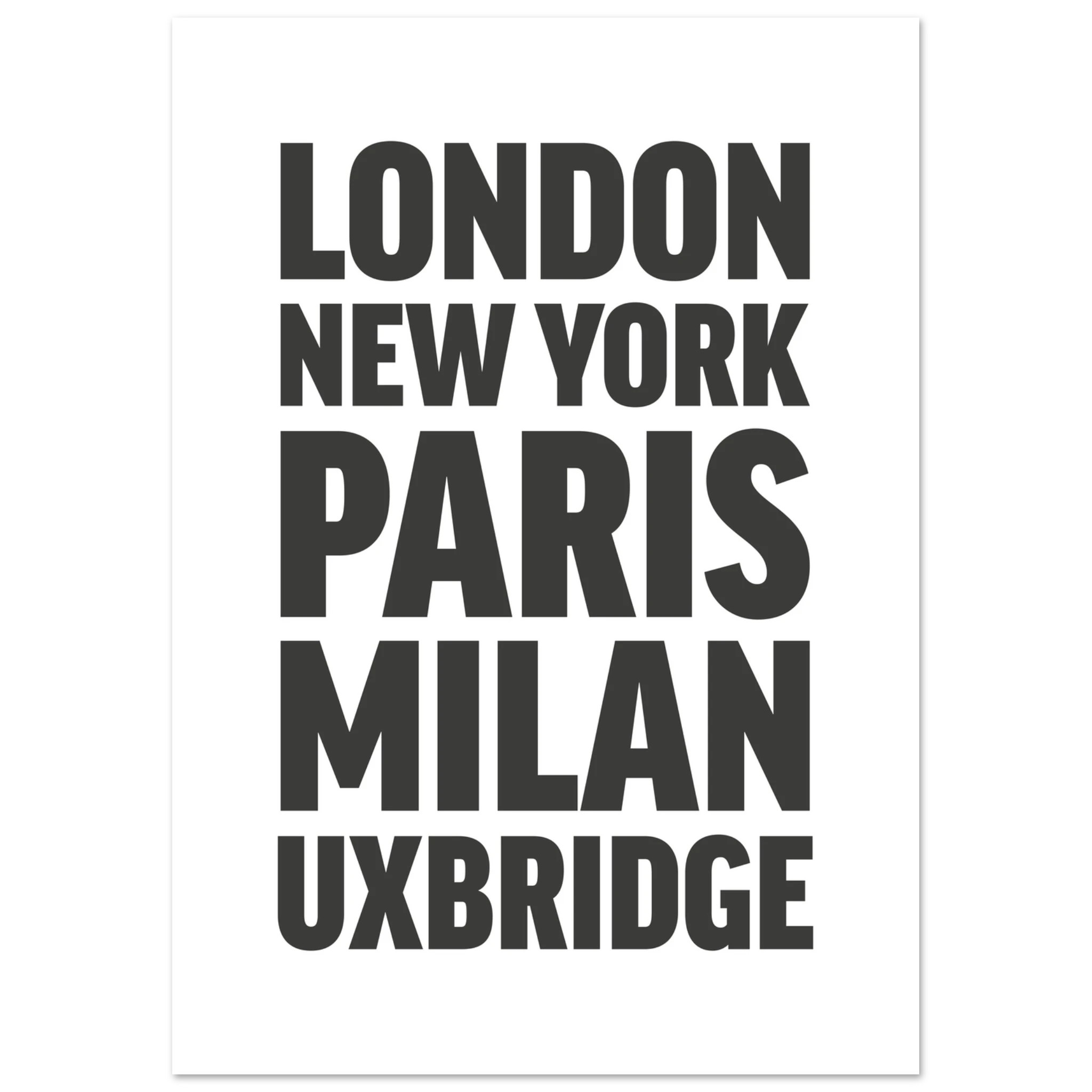 f5674649-6b7b-4235-9031-8177ec75d5fc