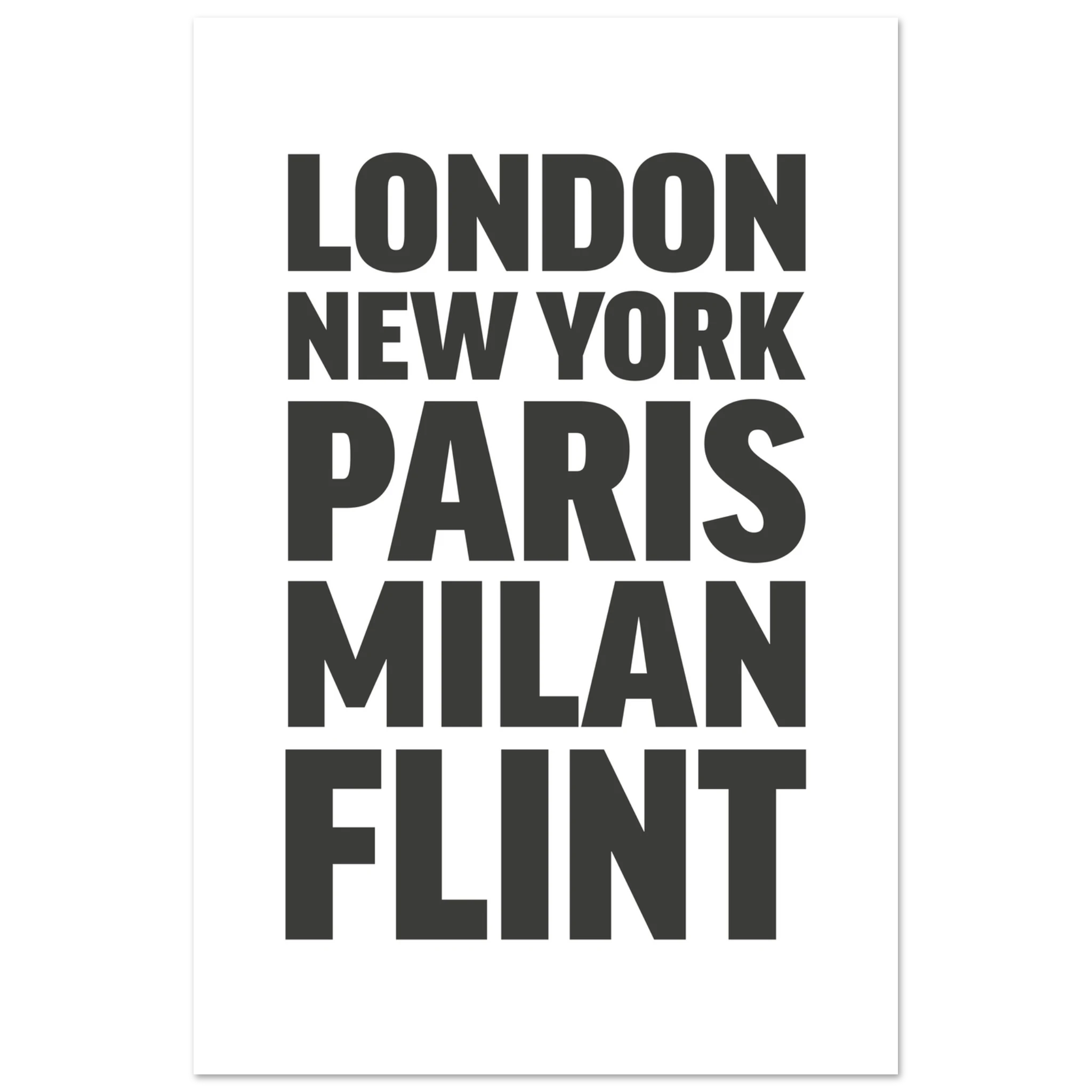 f56b5d82-52e1-4224-8c10-da2bdf57c7aa