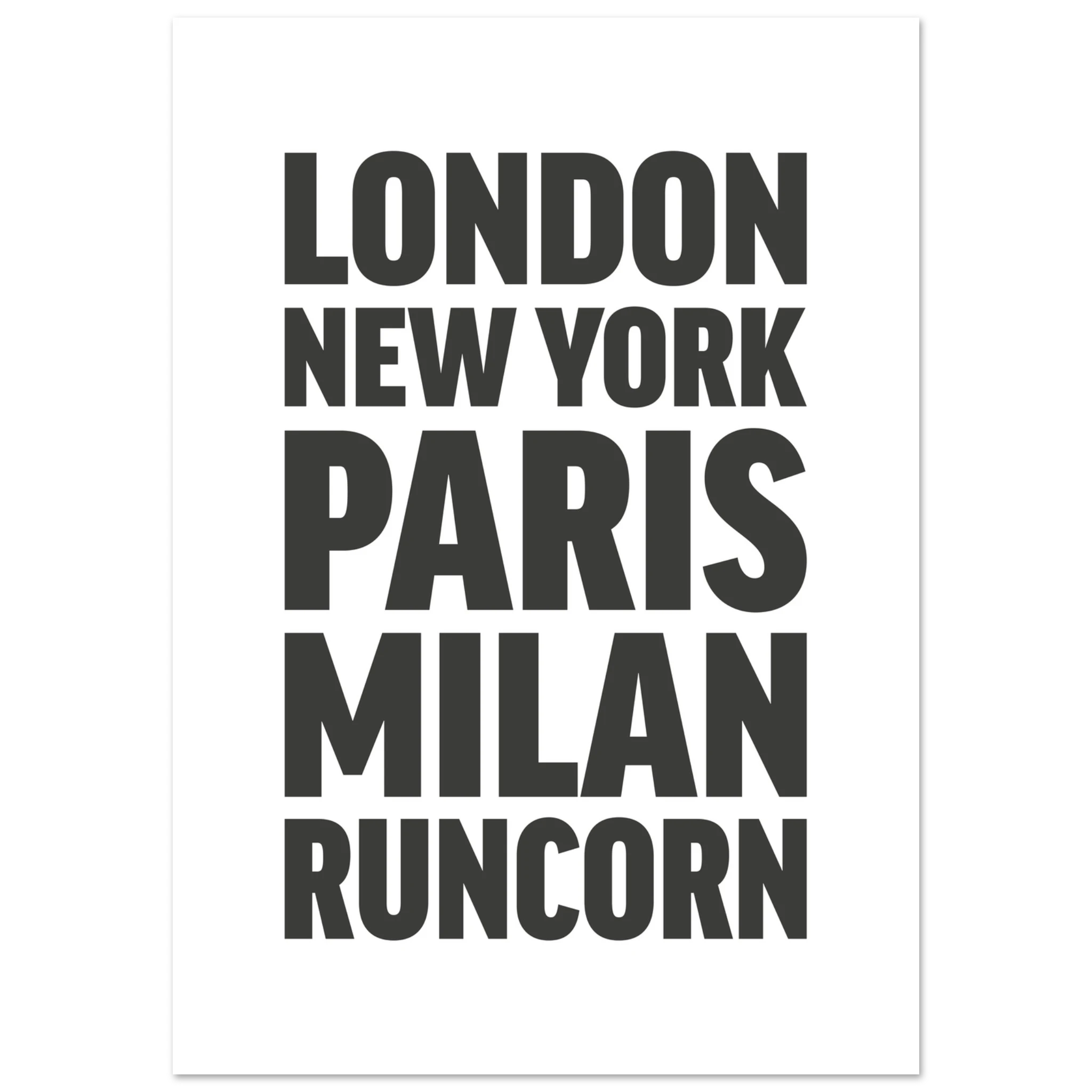 f56ff45c-f875-44e3-89d2-94282041d918