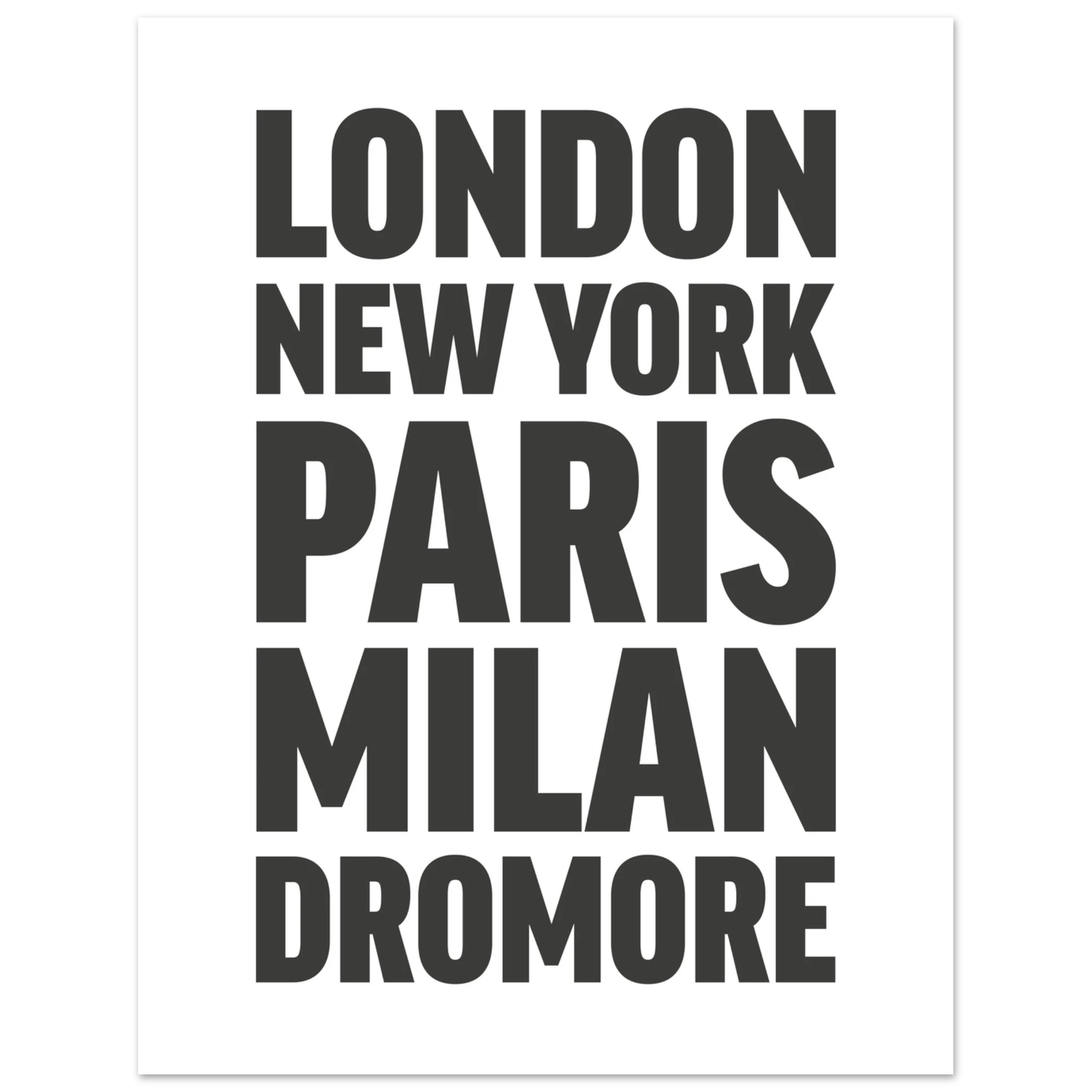 f5a446e9-909c-4311-ac76-77fd53b7a921