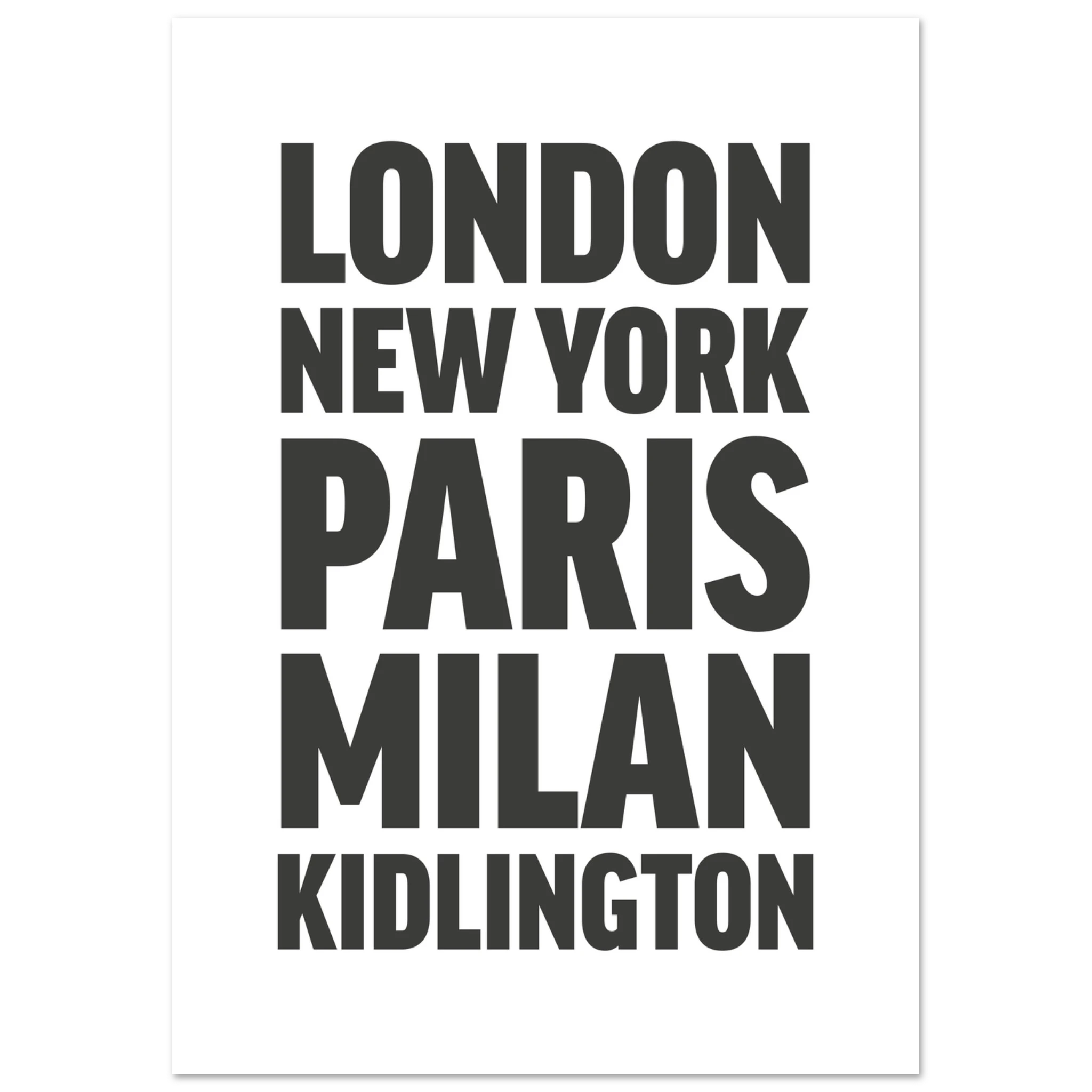 f5b458b3-a28b-42eb-899f-acf37b1c9425