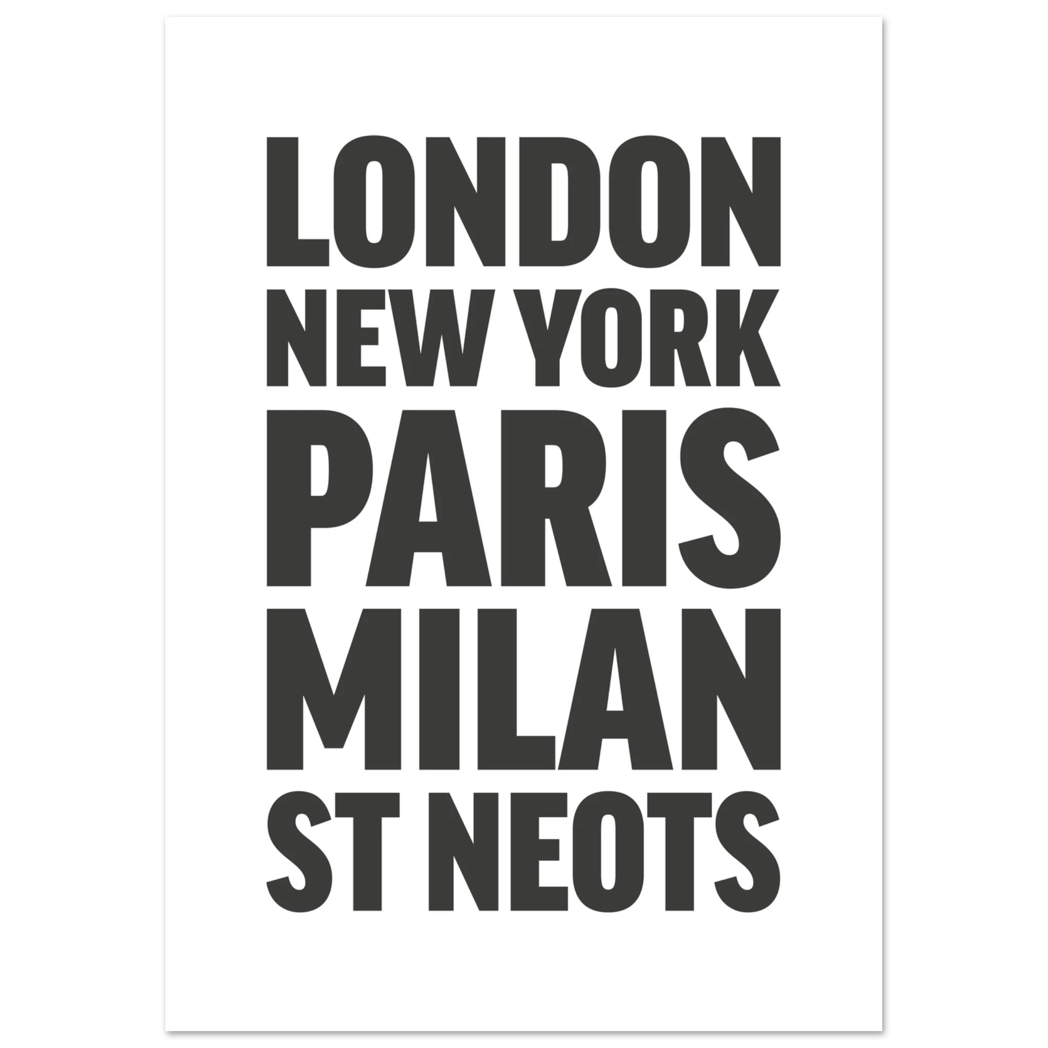 f5b6aa06-6239-46b7-af7f-4a52368ec10d