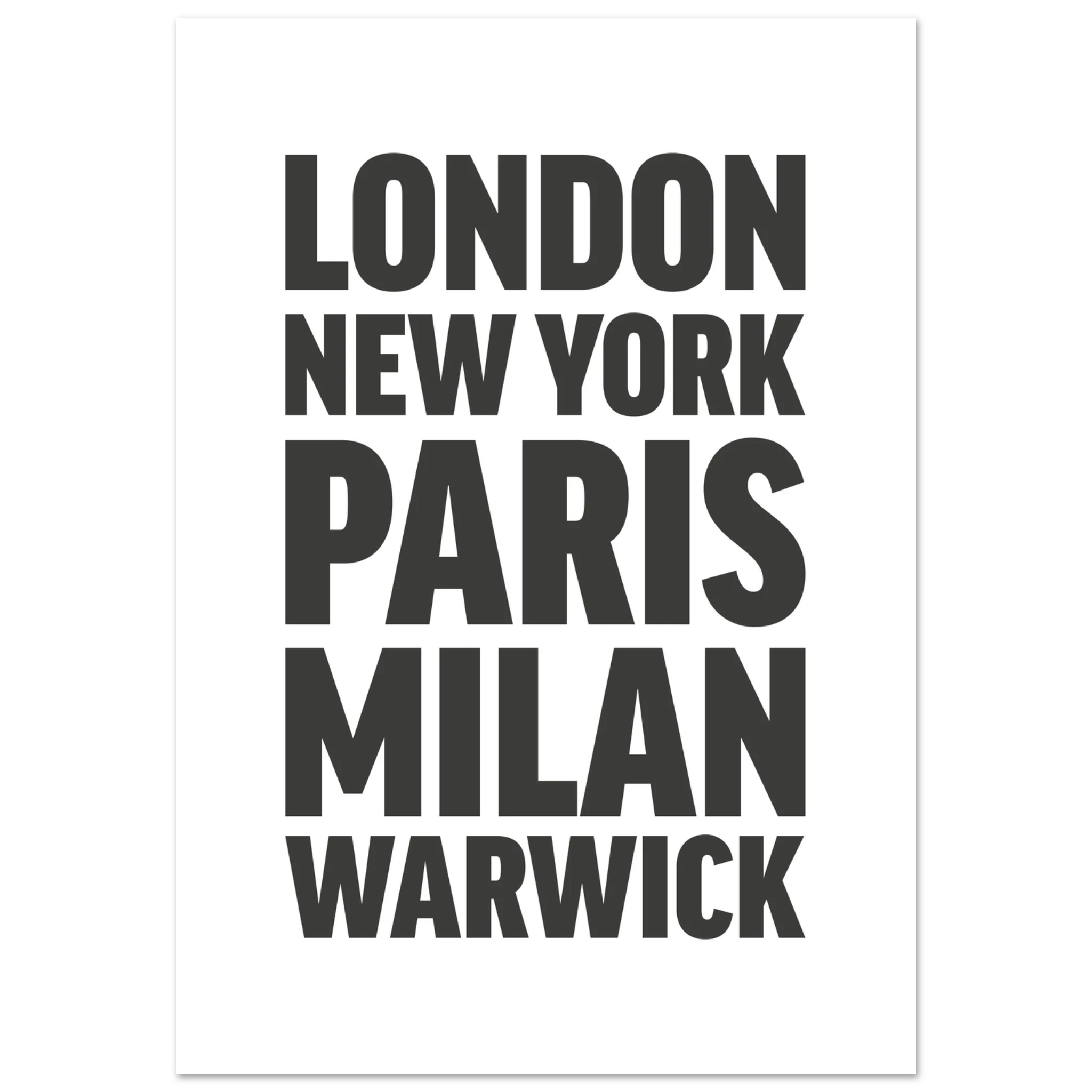 f5ce3c1f-cb99-471a-8c89-c38a2b2f6f96