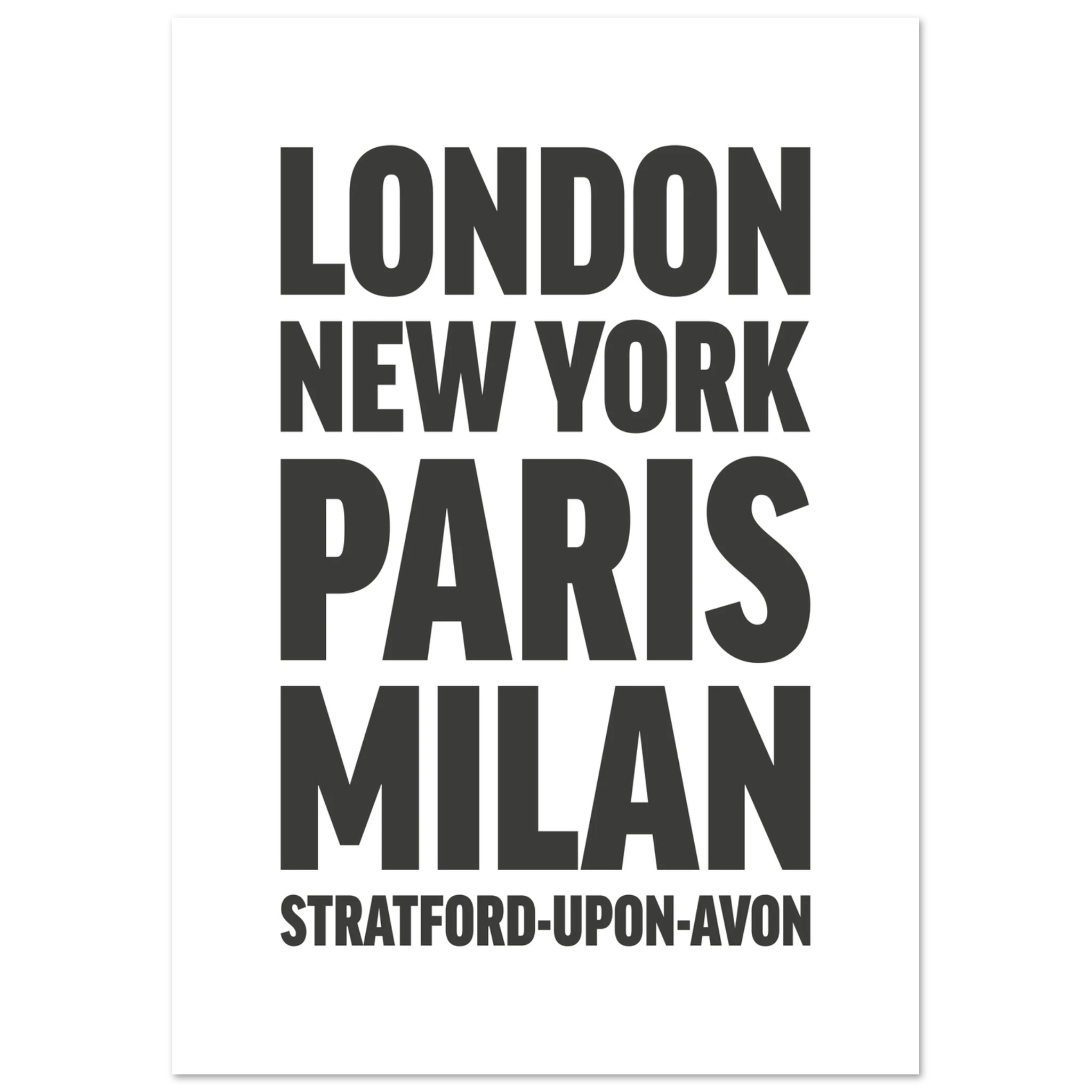 f5dfc3fc-3591-493b-917e-a0a1a160ea7b