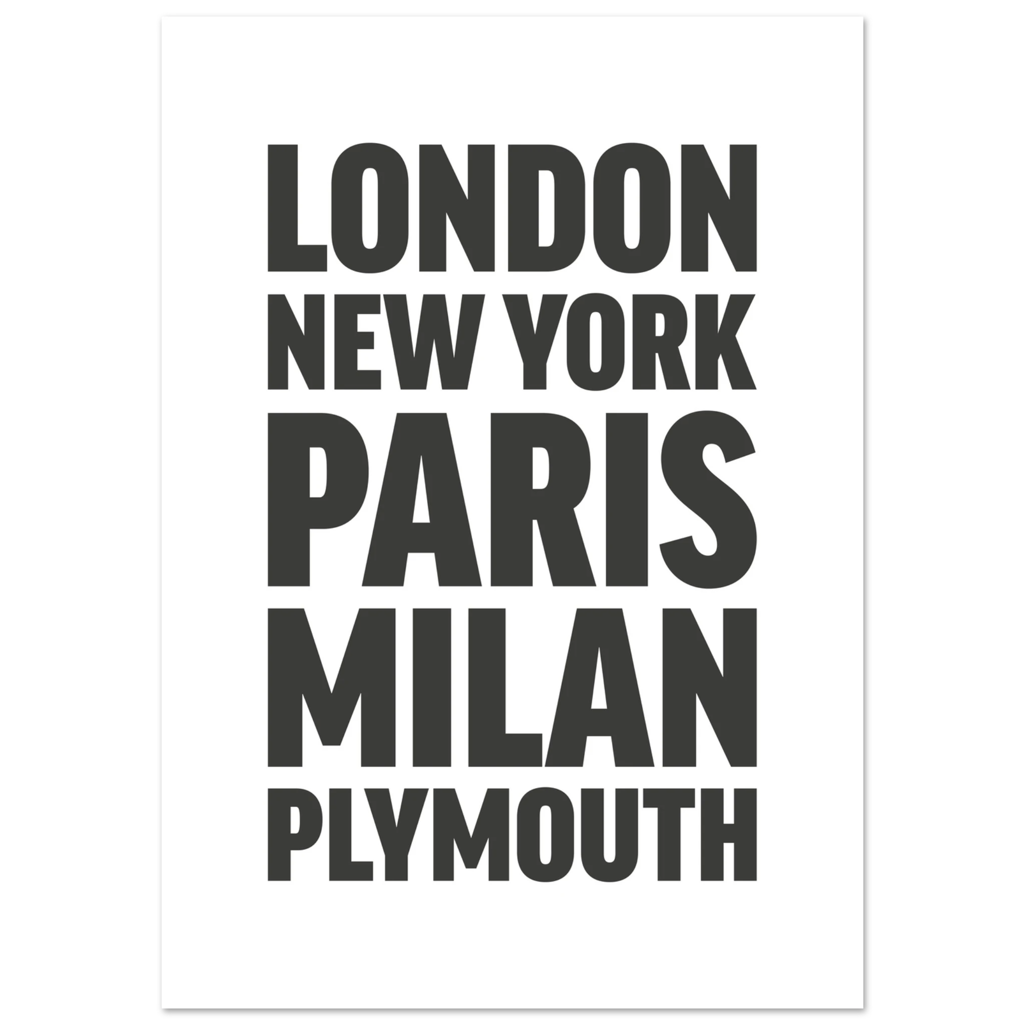 f5f52f5a-614f-4861-8338-de61ffc0de5e