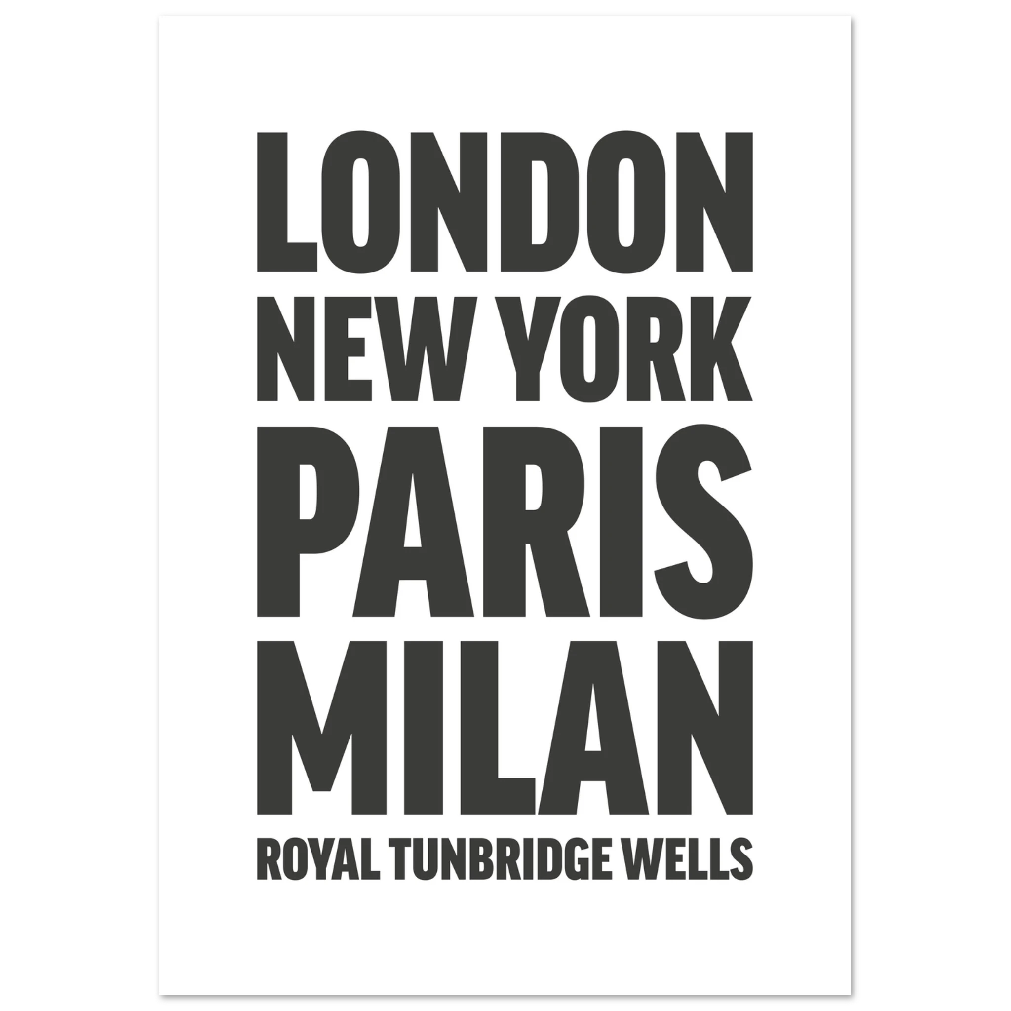 f608ae74-5914-499f-b90d-2d44d99abd19