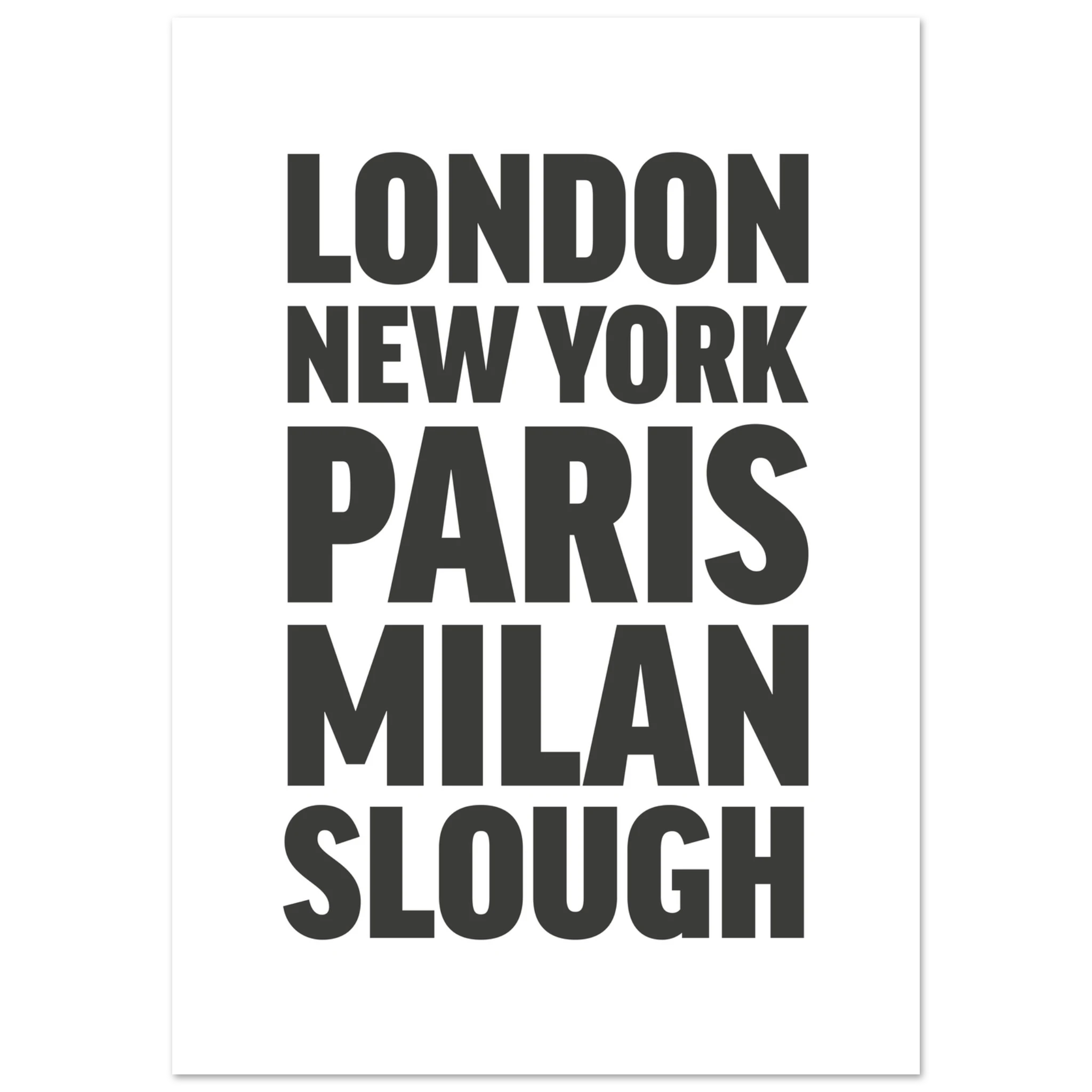 f629528b-1fa8-4390-b736-87a03f1e4b29