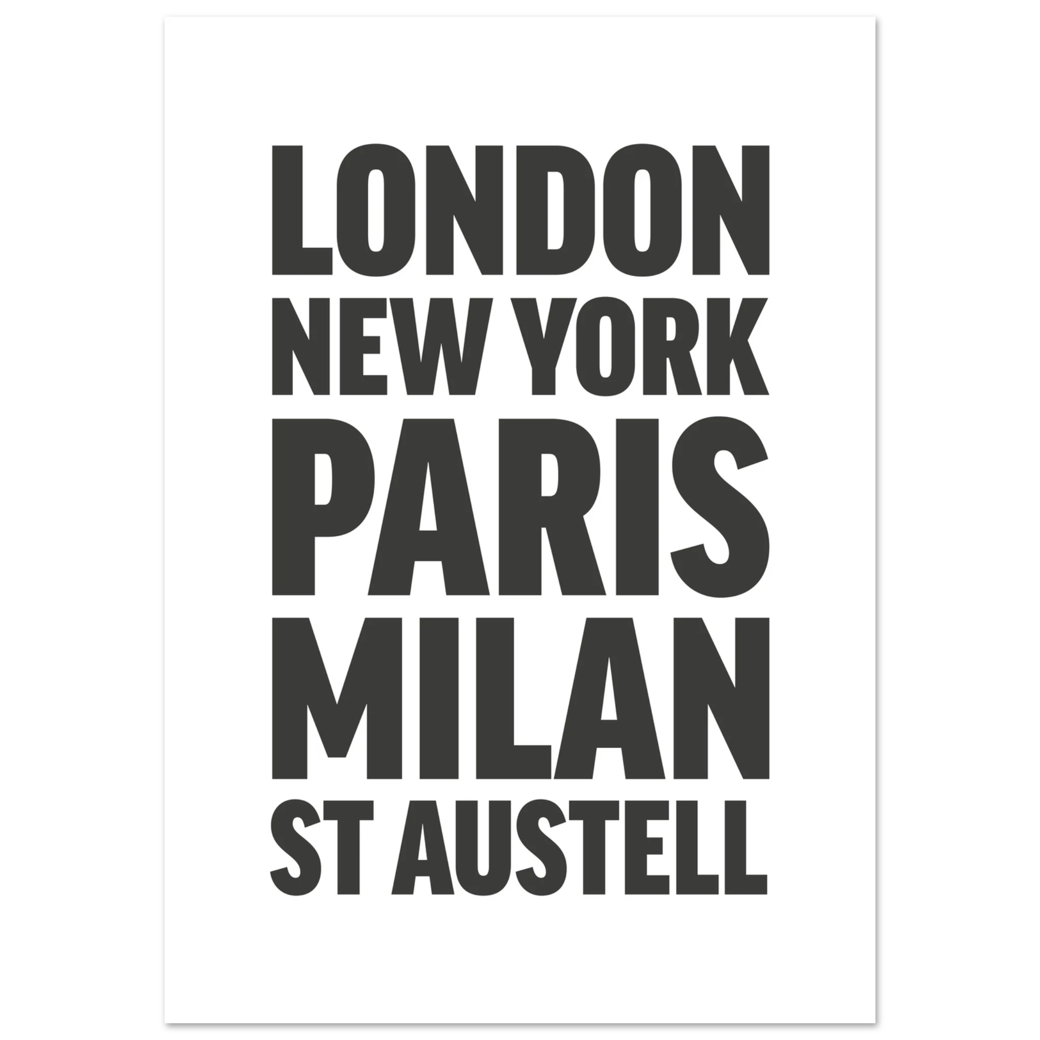 f633336a-a871-4406-8995-ba98c62f9df8