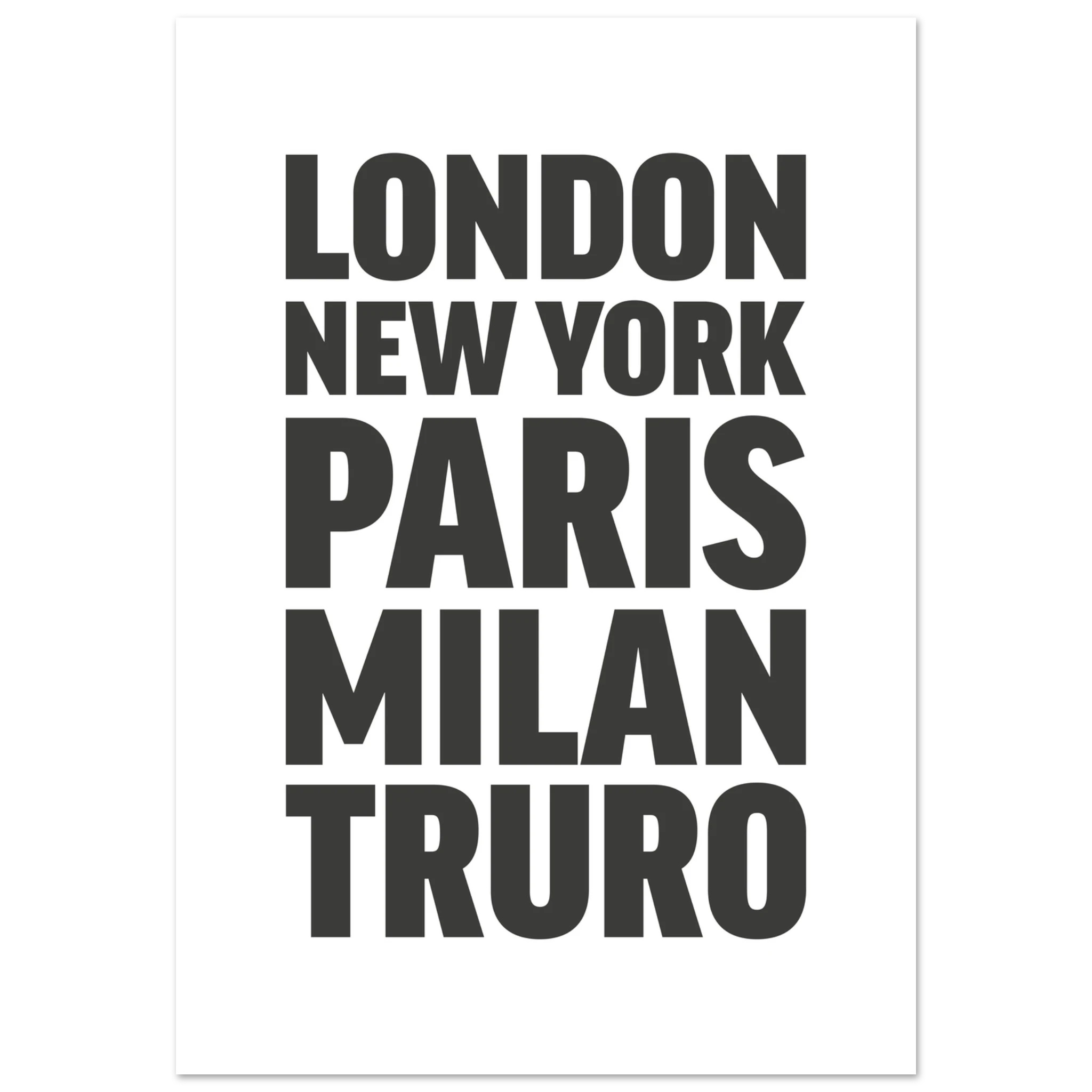 f6420740-fe2c-4a51-aafc-62b40d974230