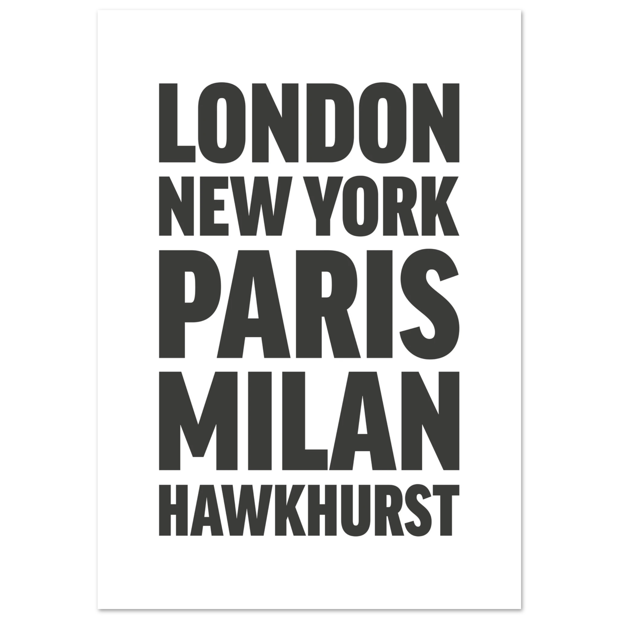 f662f78c-1bfc-4bb9-aad9-ceabeeec4200