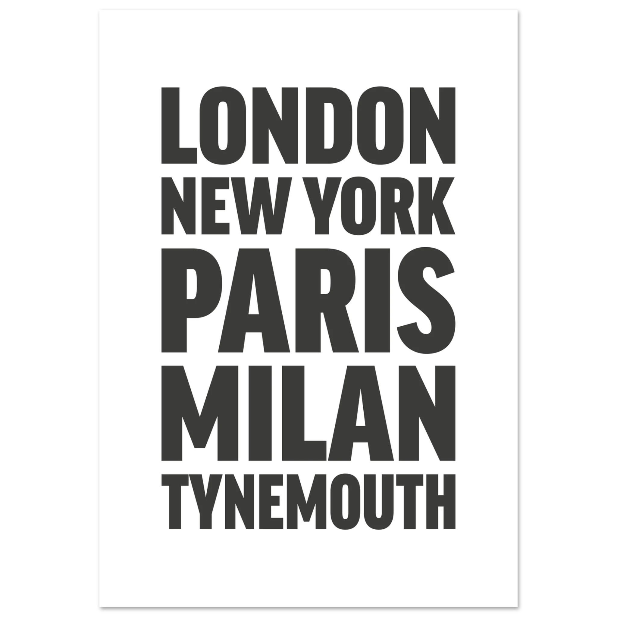 f6657d89-ac8c-44fd-9642-472f66000070