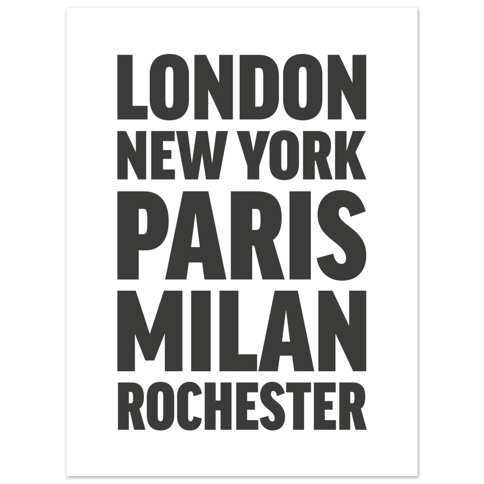 f66e5dec-9b8a-43b6-adf7-4e516b2e958d