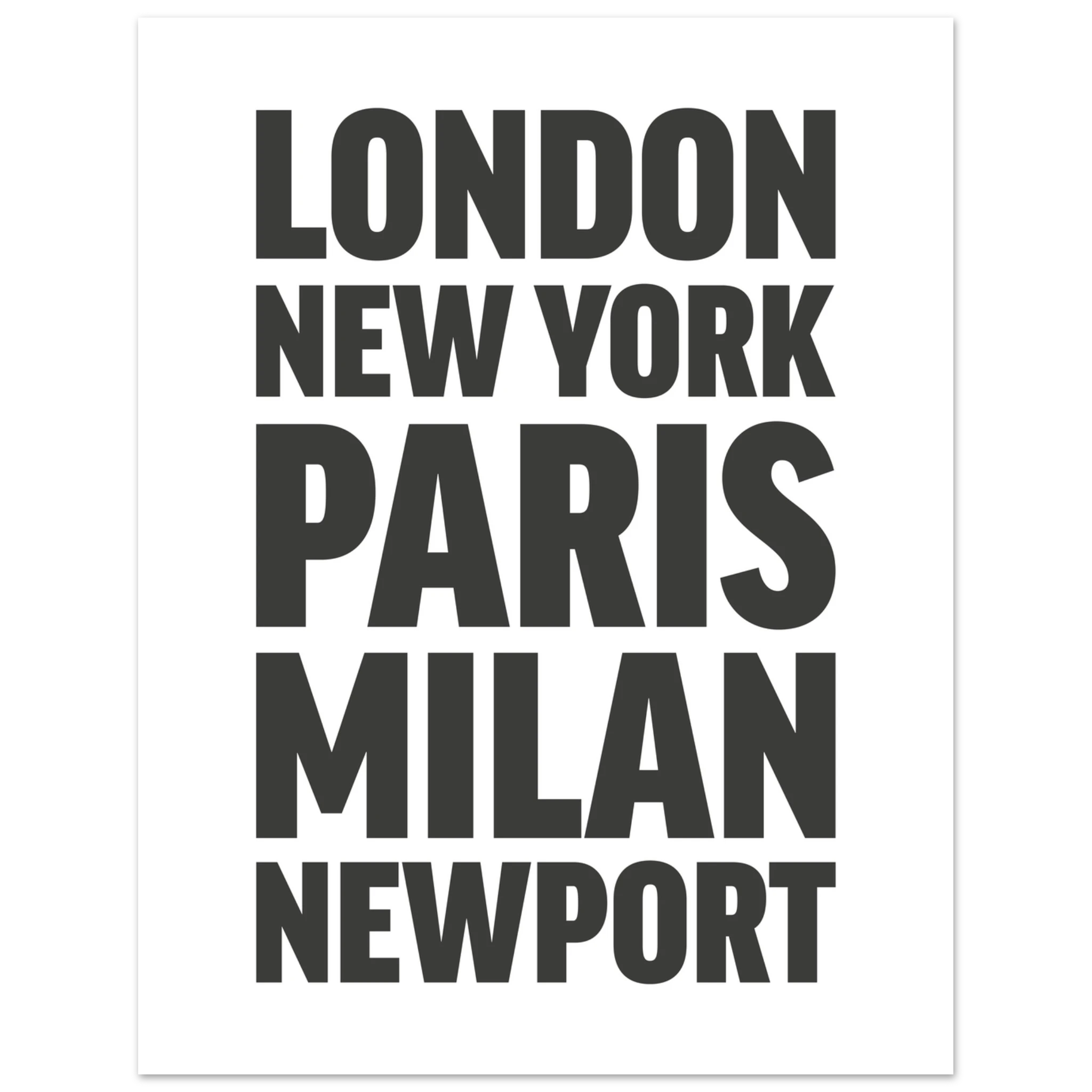 f688059a-a6d1-4cc4-8c85-1ffd1b2b6e99