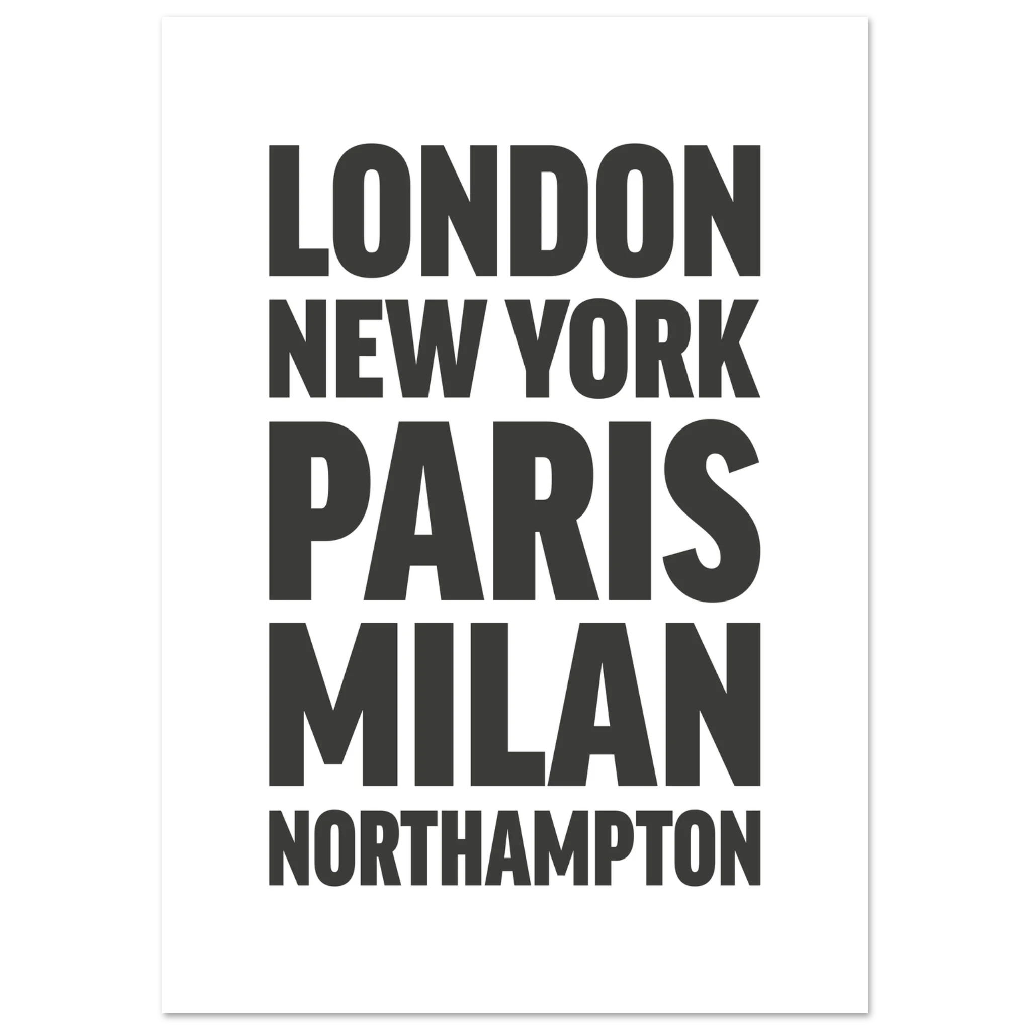 f6905bd0-1680-4bf8-811f-53b551f178b5