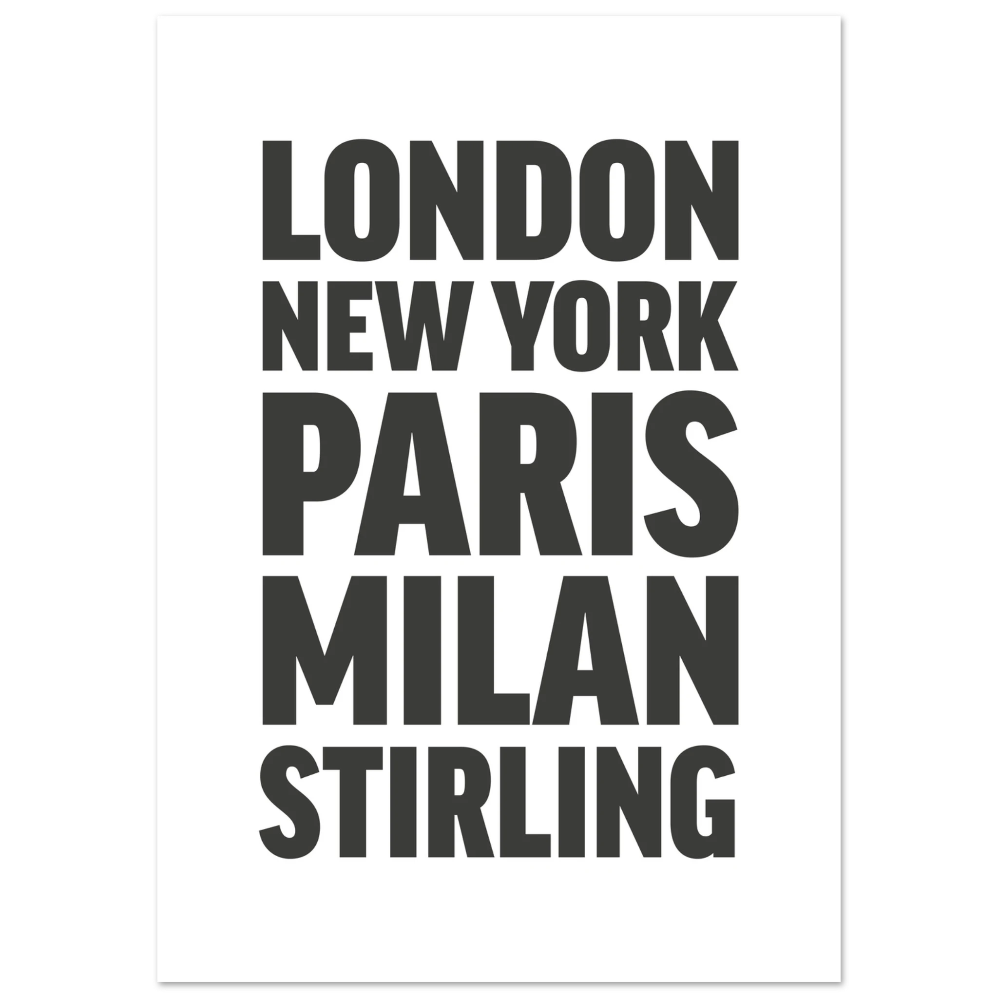 f69f3be2-33e4-49d0-95ab-c4f141992ebe