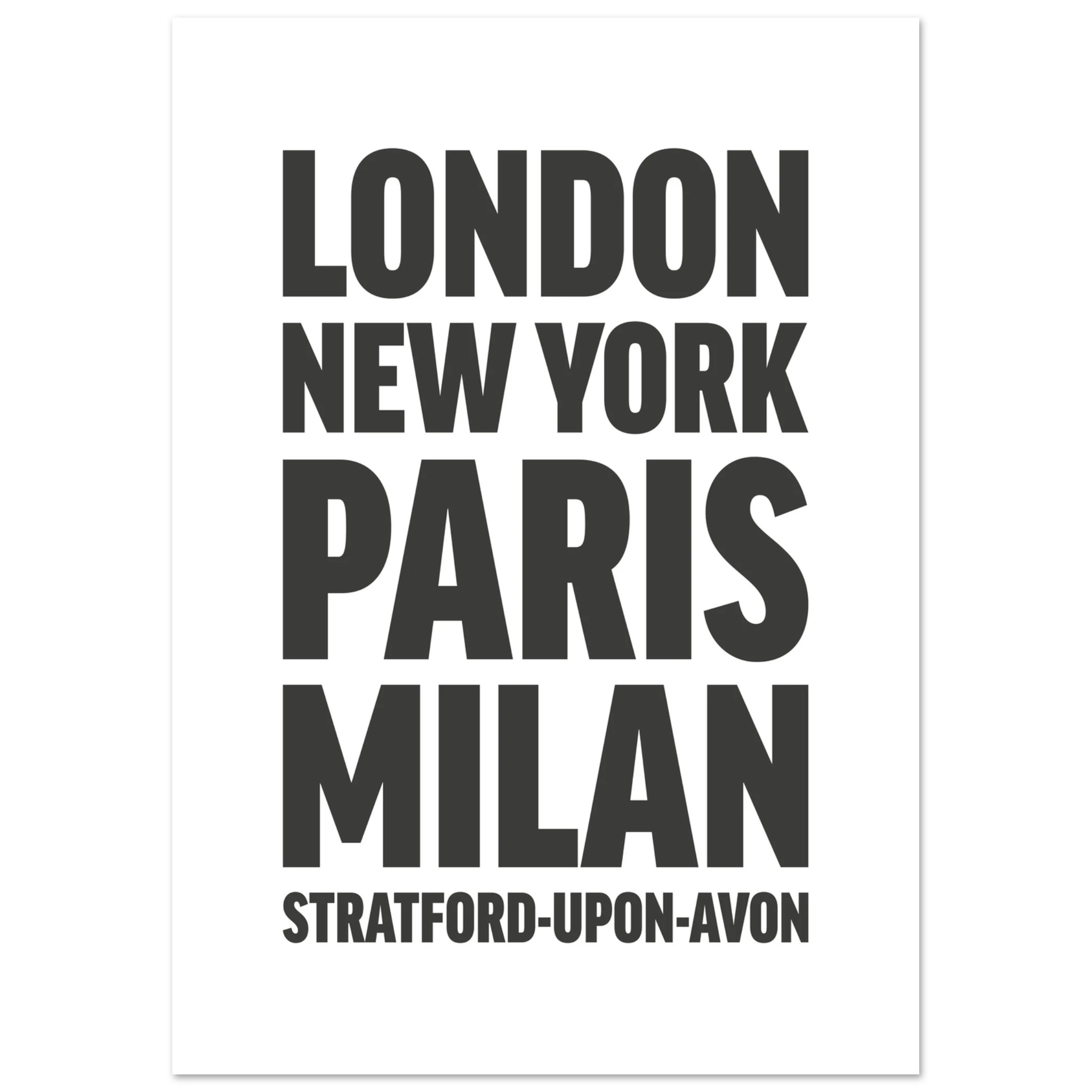 f6ade605-5367-421c-9cc0-a8137d20dfb4