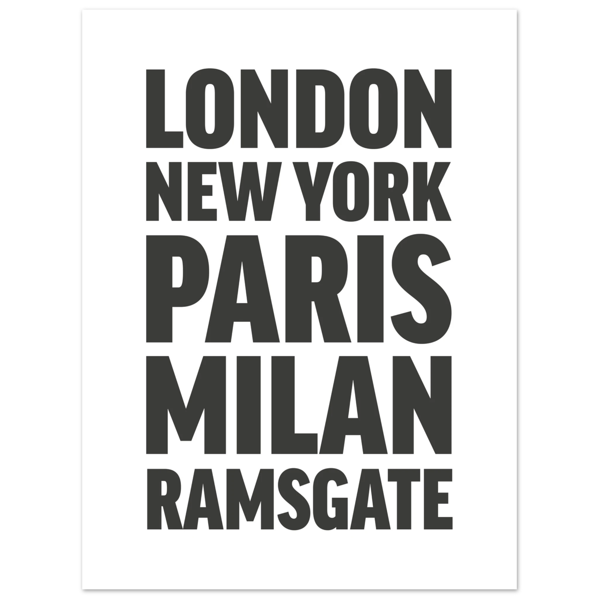 f6bbf1f9-df37-4536-a16d-472179fb6178