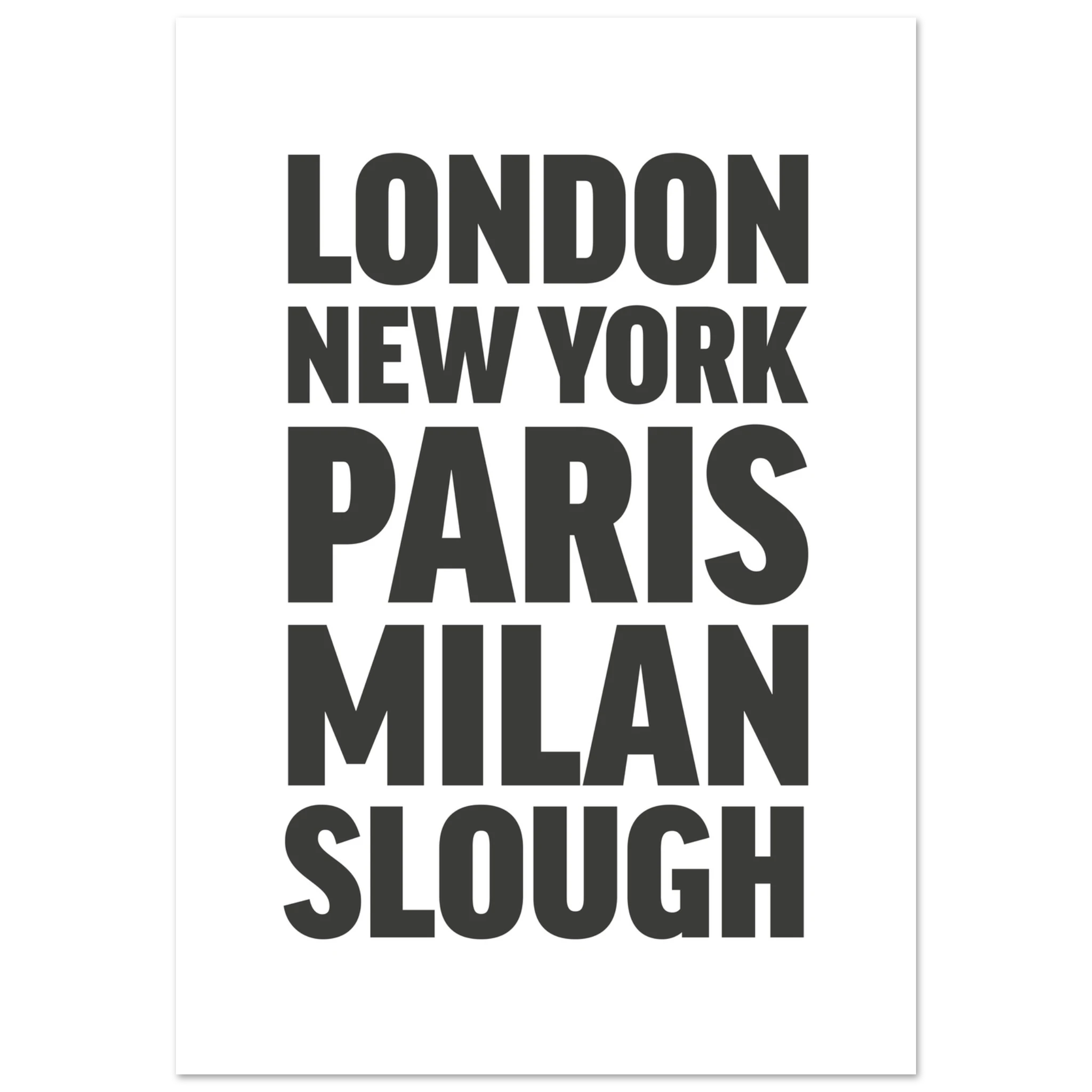 f6c33c2e-1450-408a-90c8-515a4b1ac126