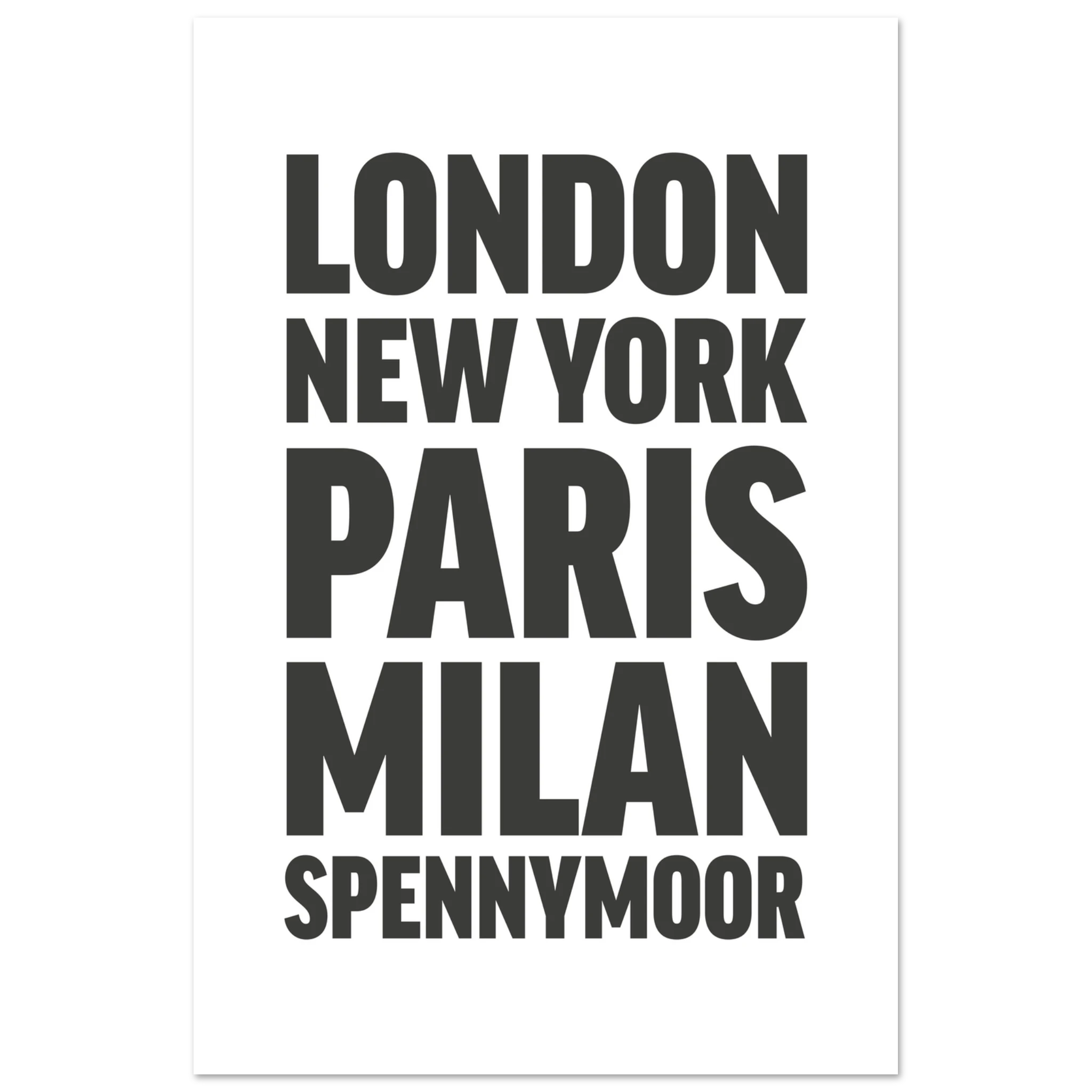 f6ea6905-d6b2-473d-b7c1-a49187ba04cc