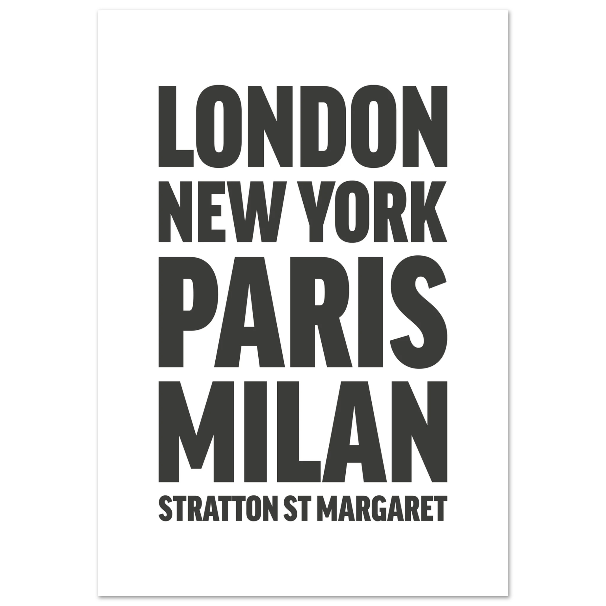 f6ec2b65-04a7-4dc6-896a-712b80f9f0b9