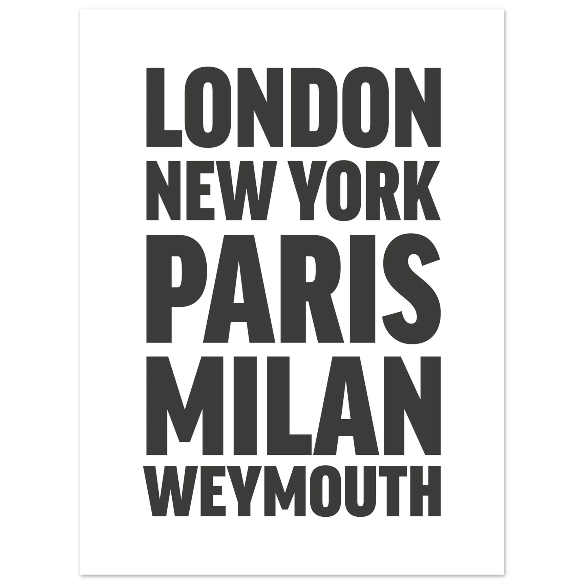 f6ee5406-6536-4890-aab9-24e1c26202b0