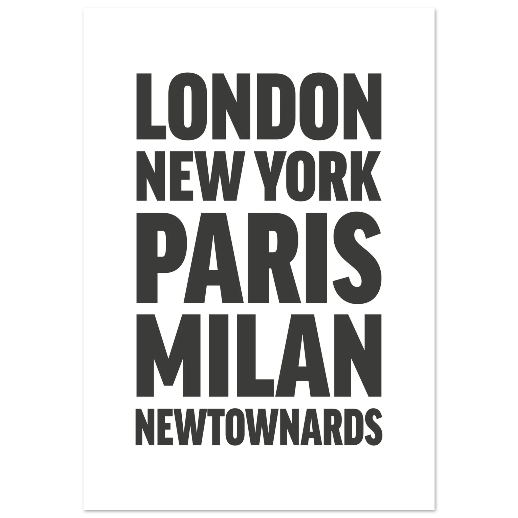 f6f6bd9a-de1b-481c-9a9f-caf3fddf59d2