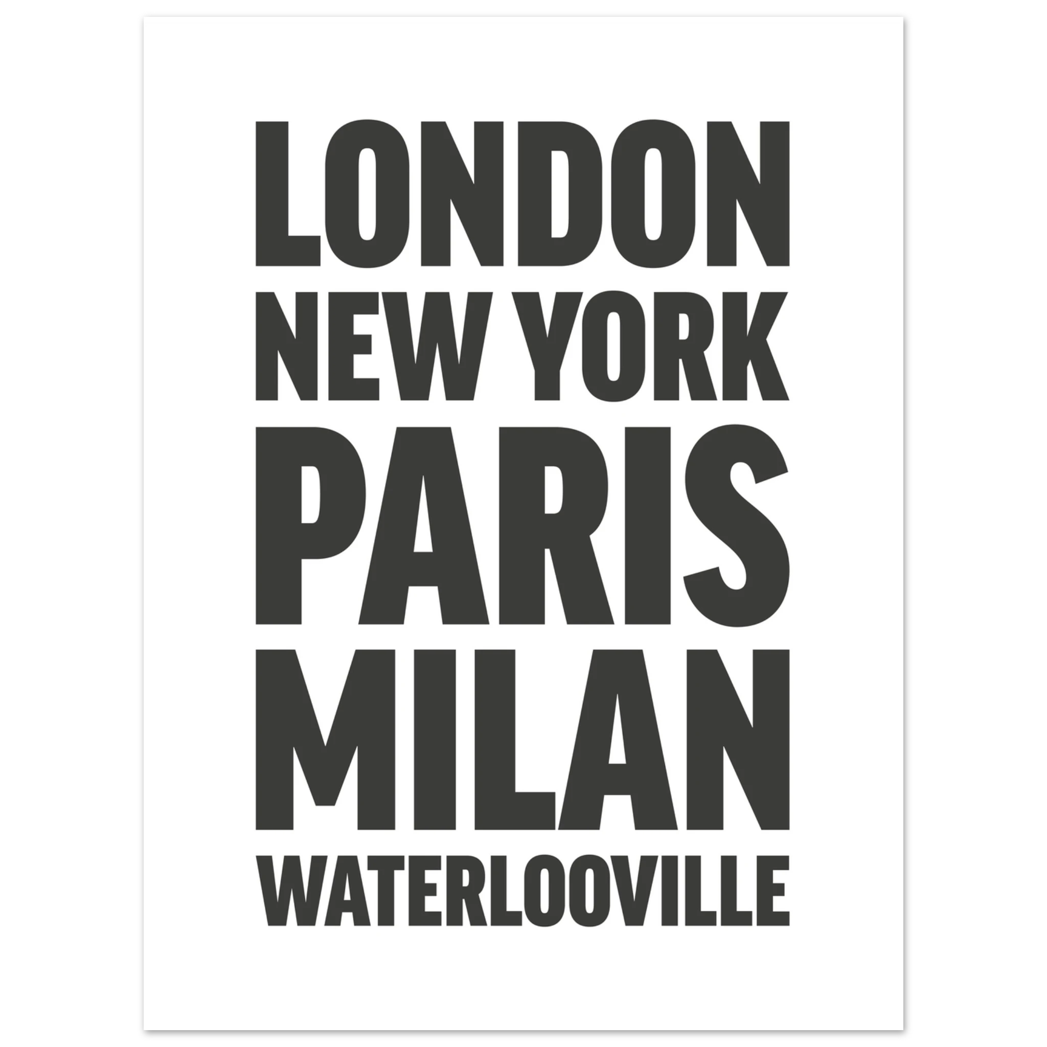 f710f36b-ebc7-4e52-95ab-dba5ccc3ec02