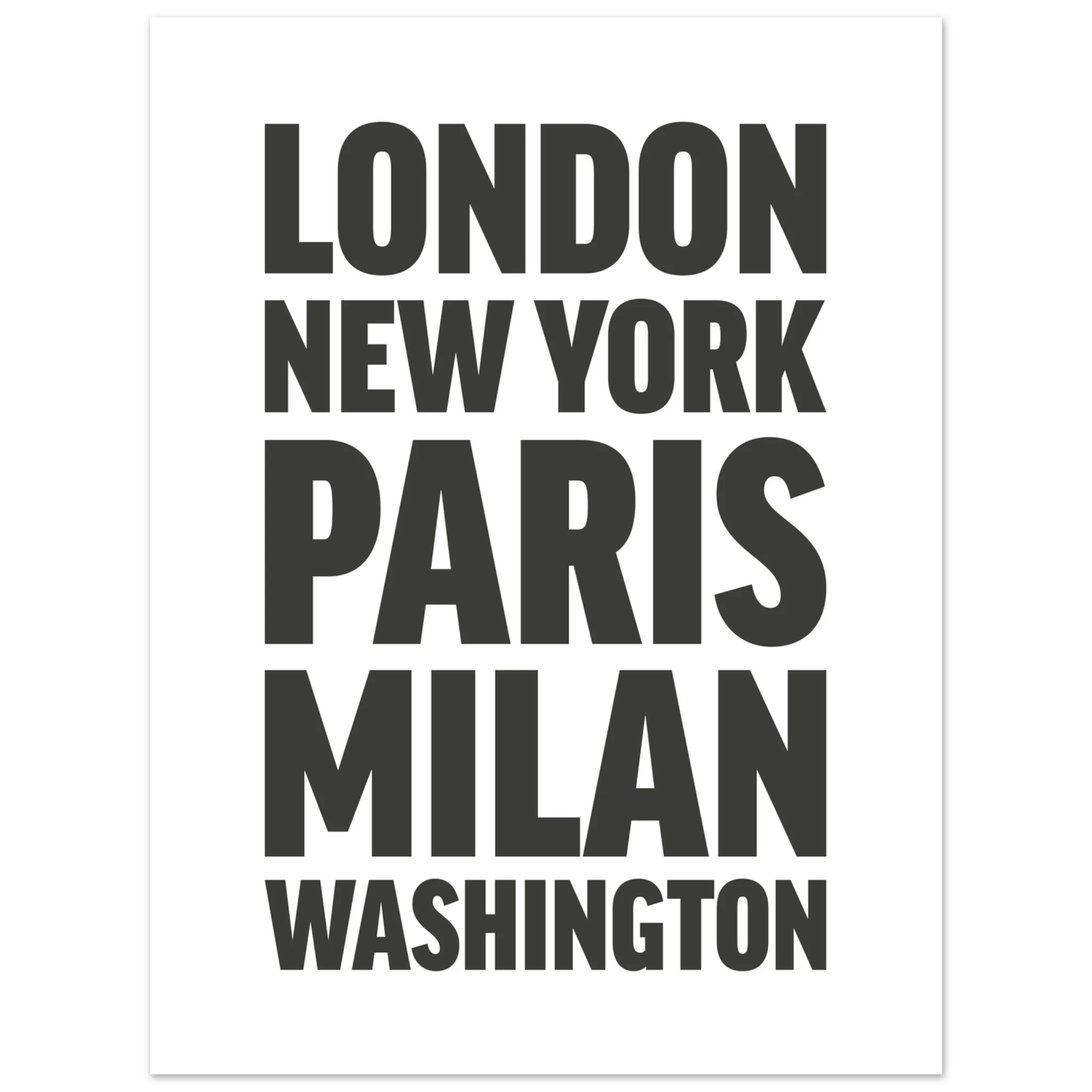 f7153fd2-4e98-43eb-a11d-1d23a0a06a29