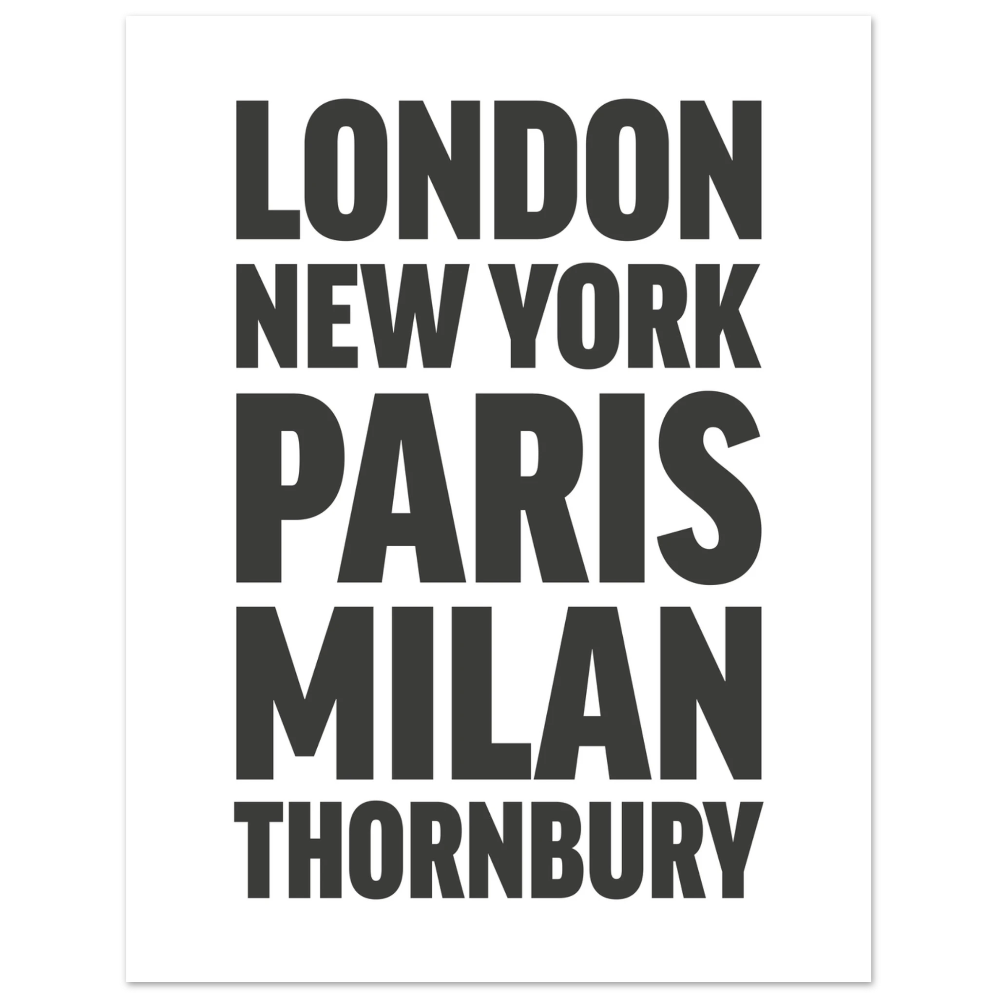 f746fbc2-69bc-4804-985d-fafc931424c5