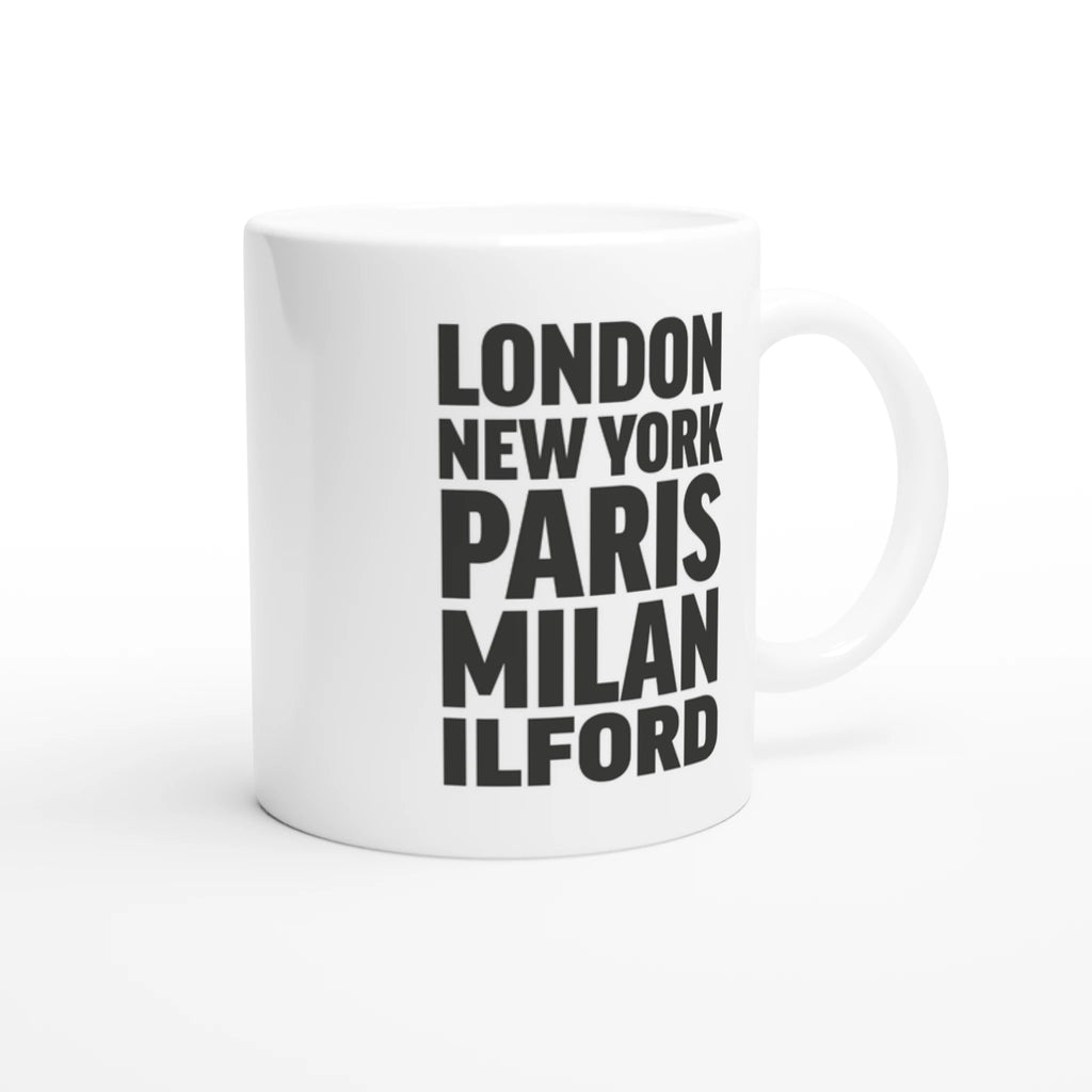 f76404da-1f97-41a1-97c0-8fe0c73edaae