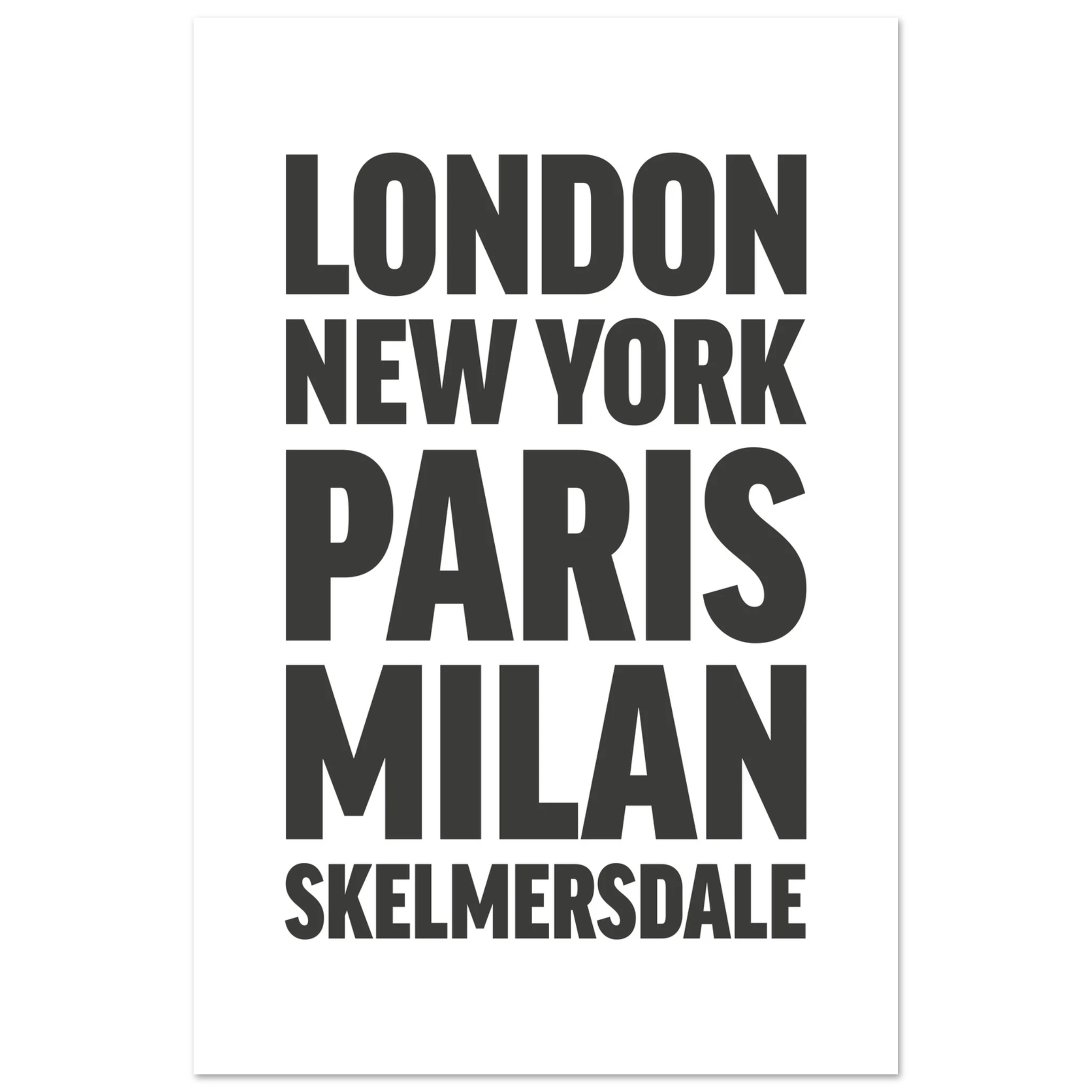 f7678e78-2edd-444b-ae7c-d0646a059c01