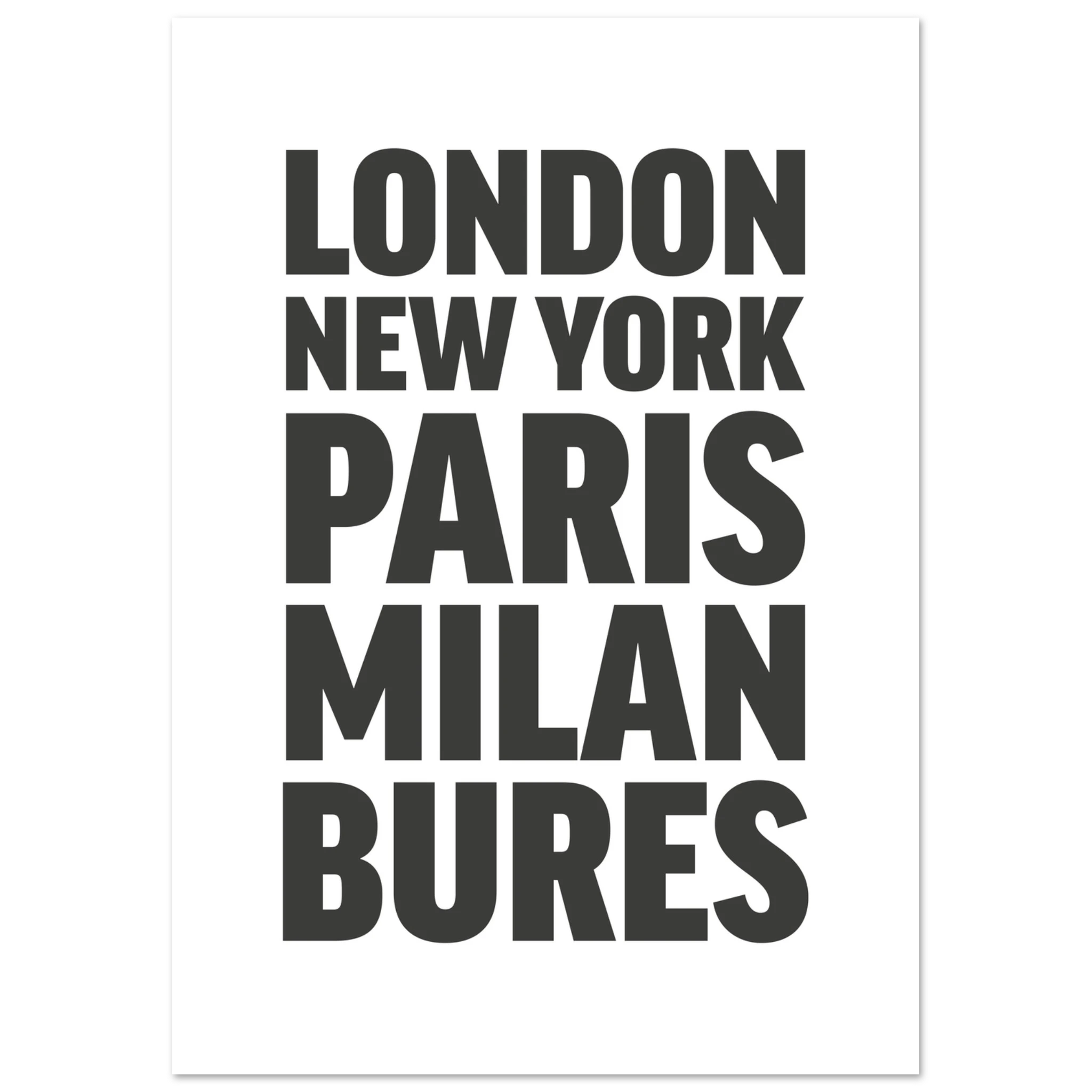 f77419bf-44cb-4729-91b8-a5204e420525