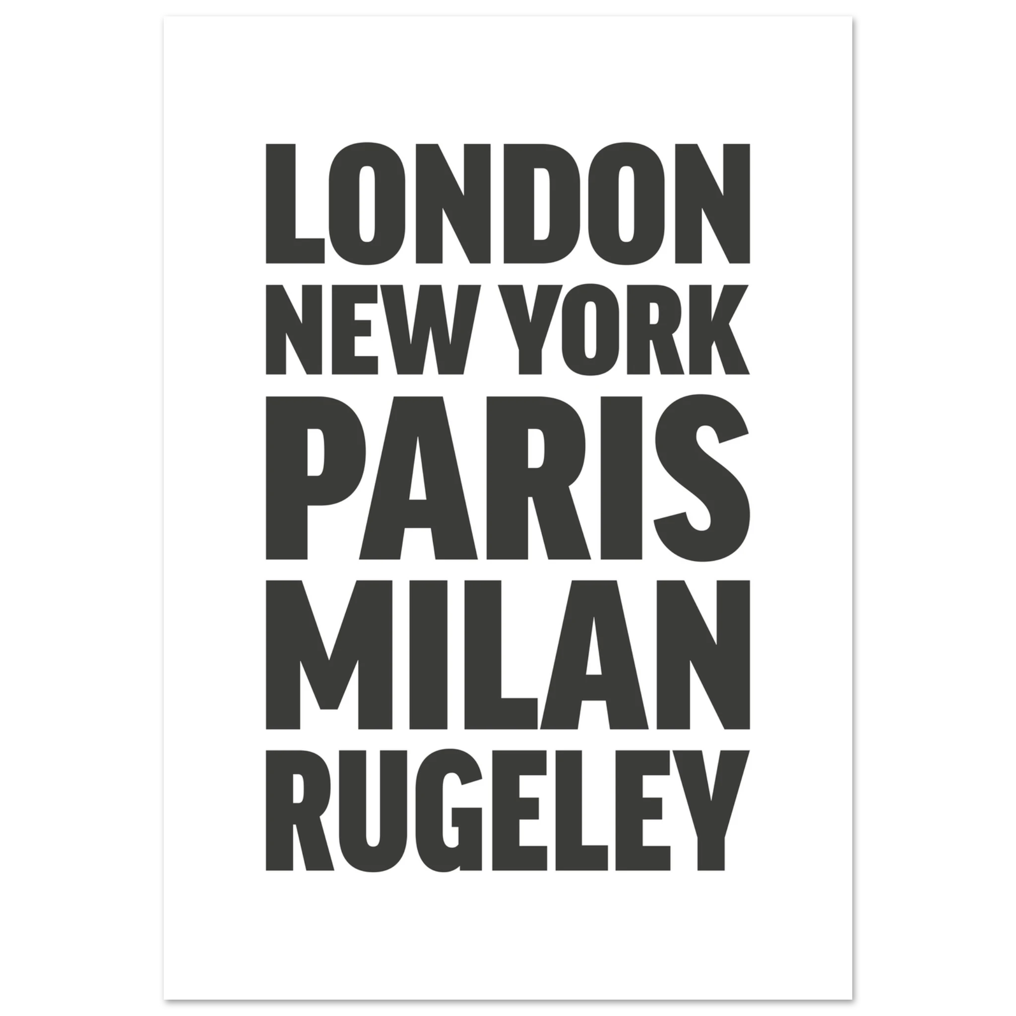 f779a66b-2d9a-4a81-9090-cc5d963bac8c