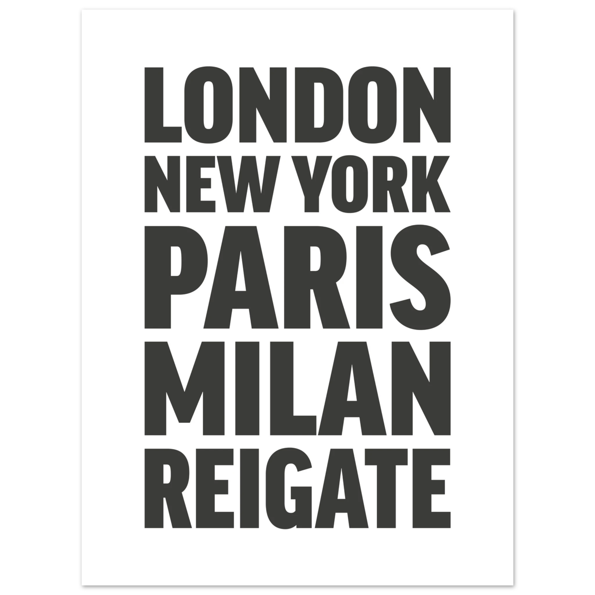 f77fa782-4a08-4f0a-a8d0-d80dbe4dc606