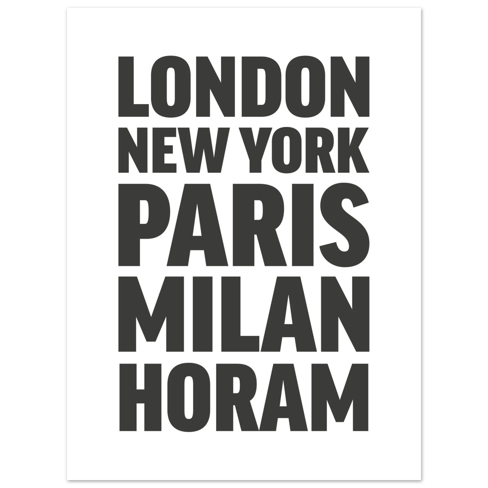 f7c6cb94-08b8-4ec1-80f2-0b9ba85d6b5a