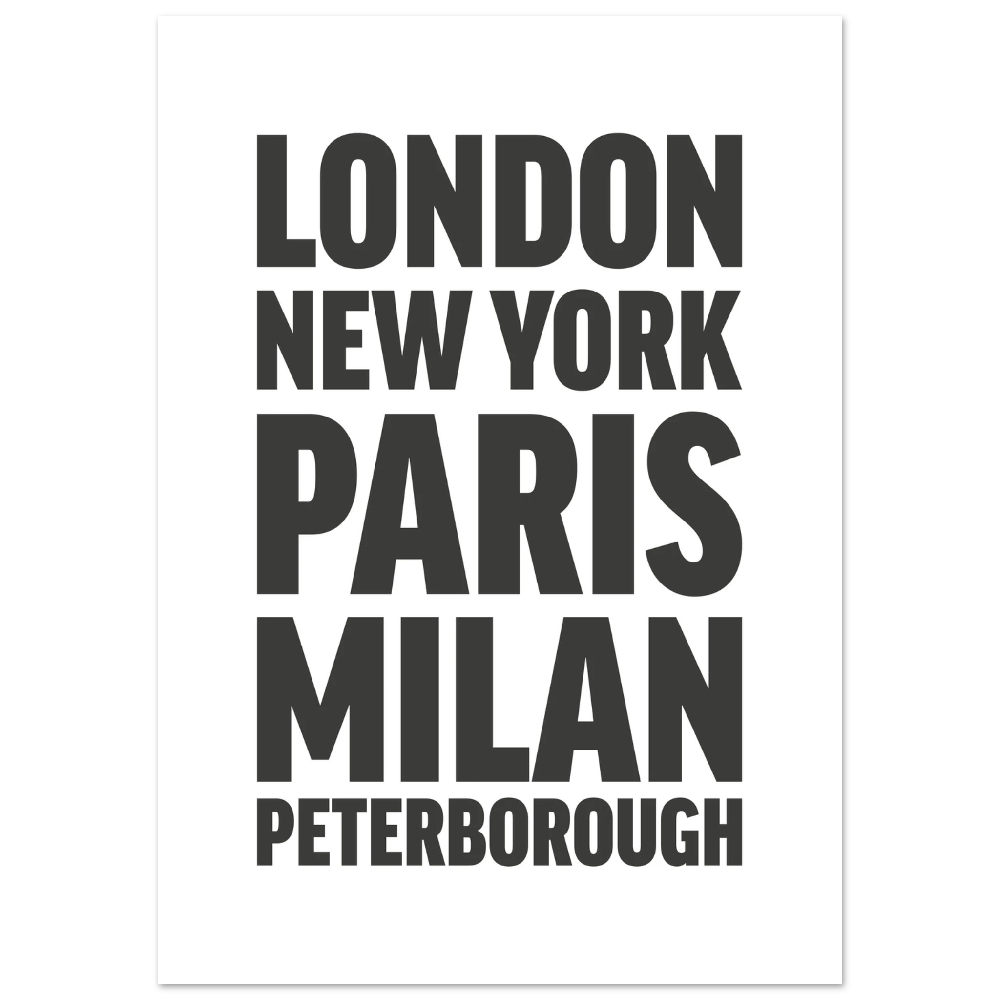 f7dd6ce9-152d-4633-ab10-deeed51be800