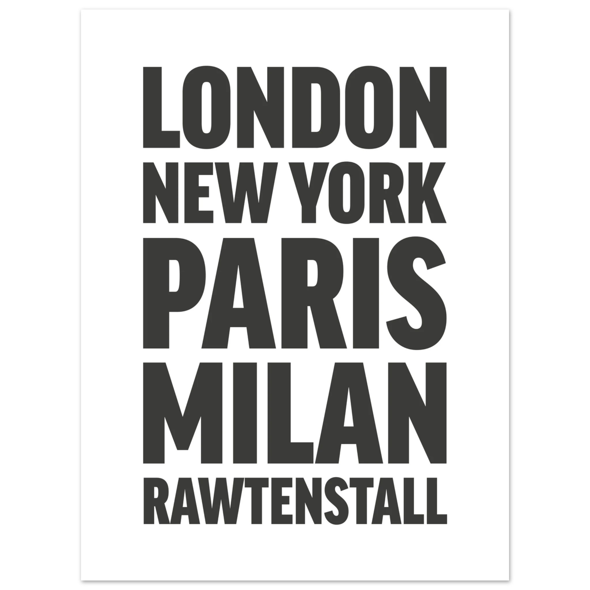 f7ec4435-8e70-4990-8a19-d4f03349f61a