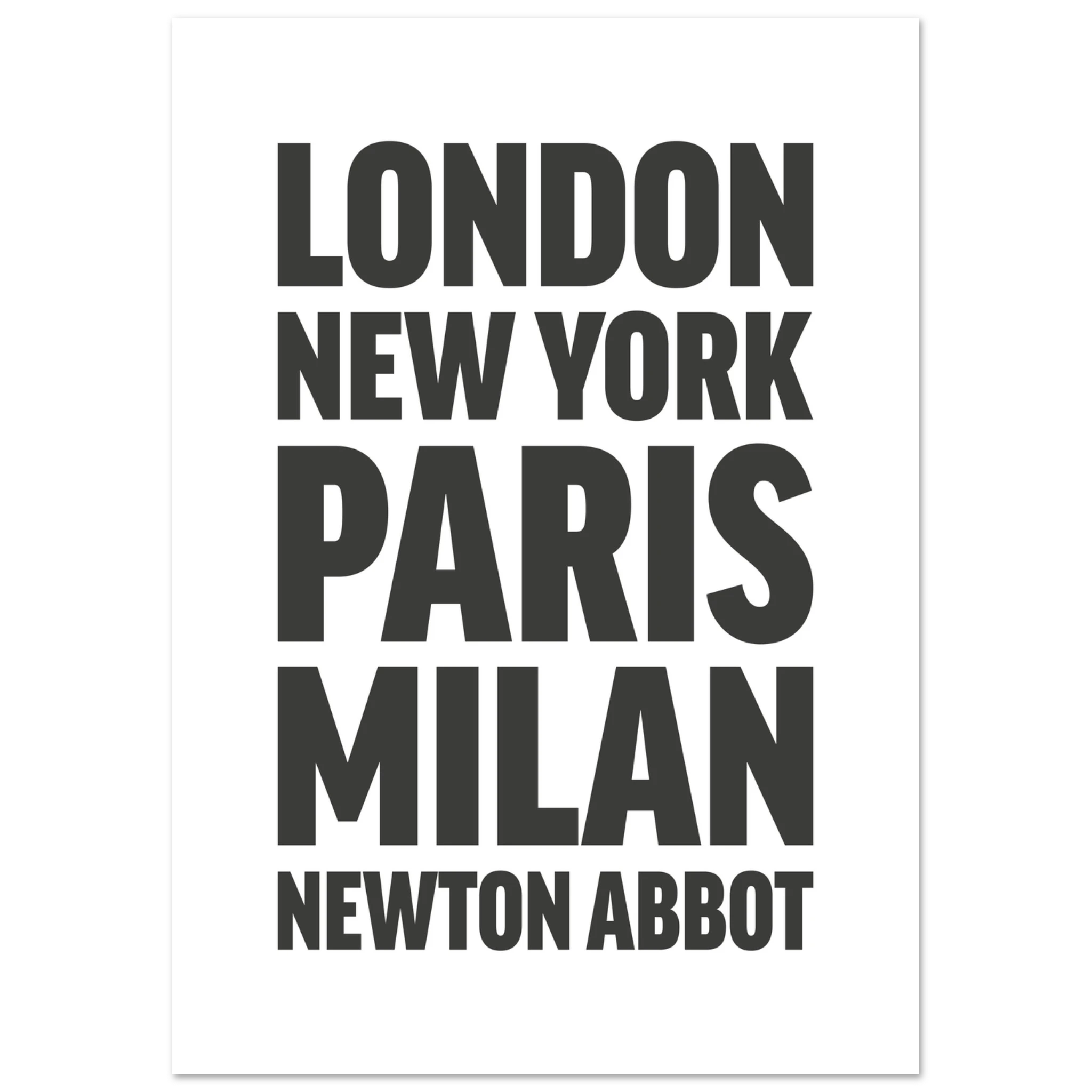 f7f00f21-3779-4742-8660-3d1ccbce49ea