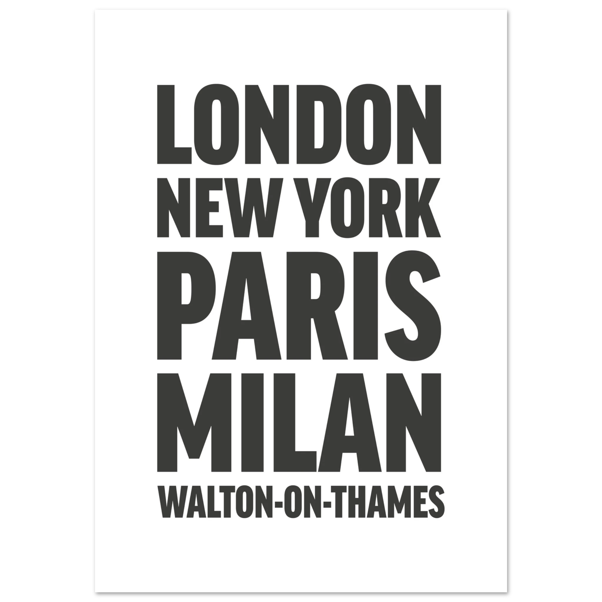 f8122ade-7aef-4568-9e0f-915e9417fcd5