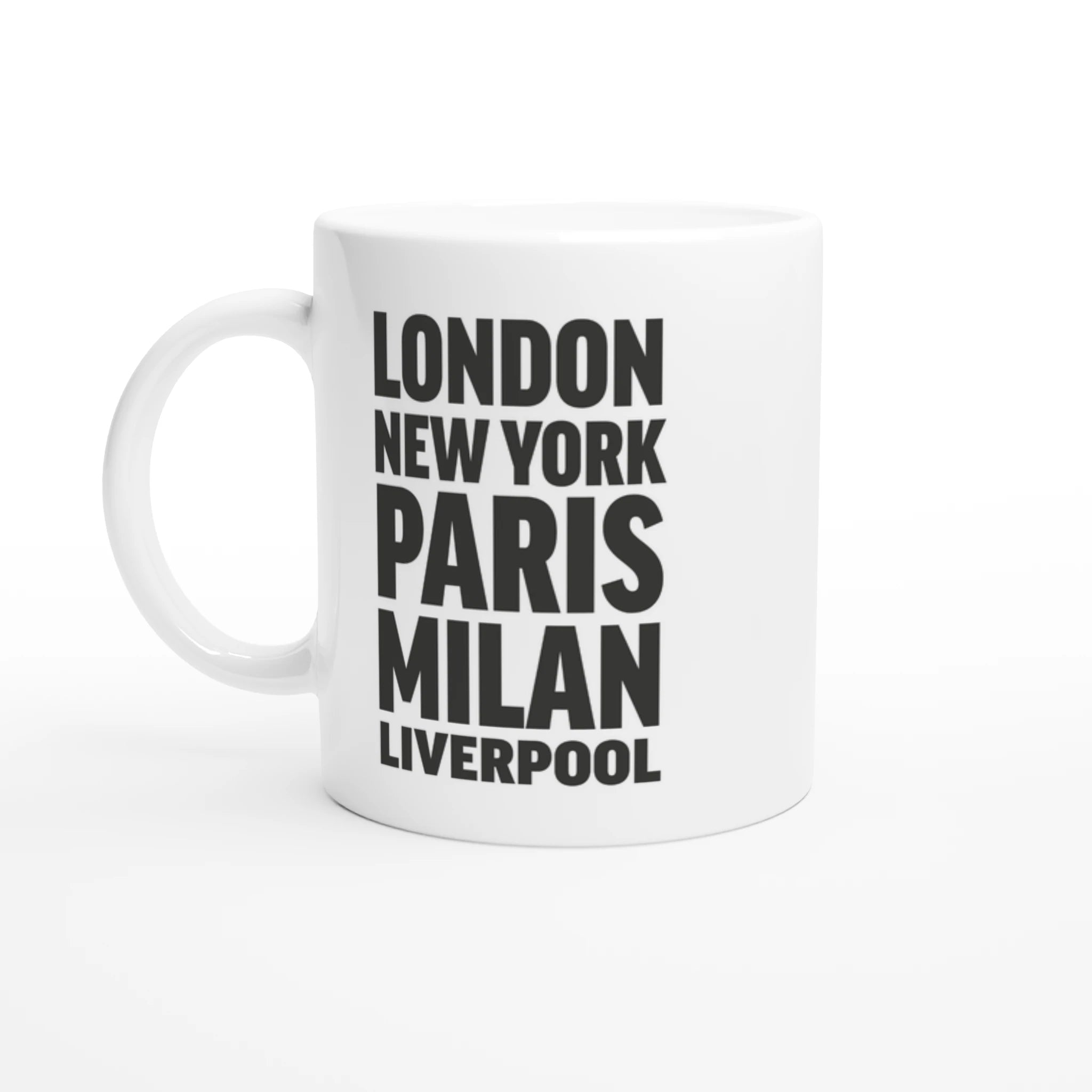 f820a329-c4b8-4795-96c7-af204436b3e2